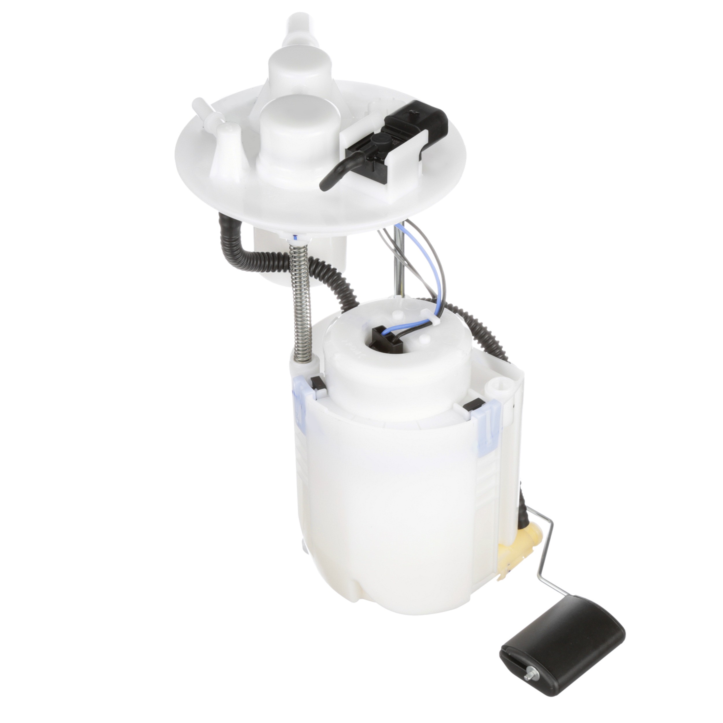 Delphi FG1893 Fuel Pump Module Assembly