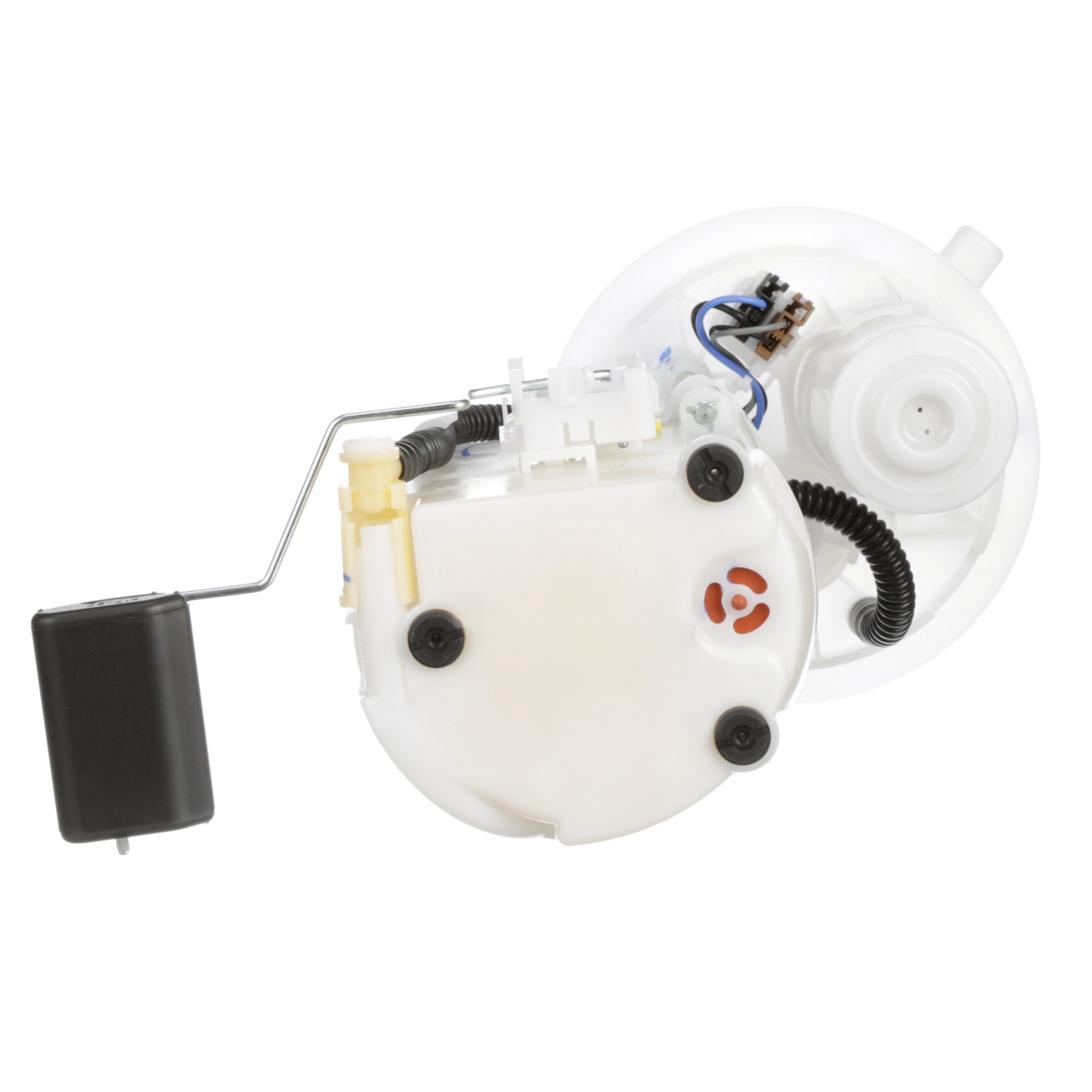 Delphi FG1893 Fuel Pump Module Assembly - Image 3