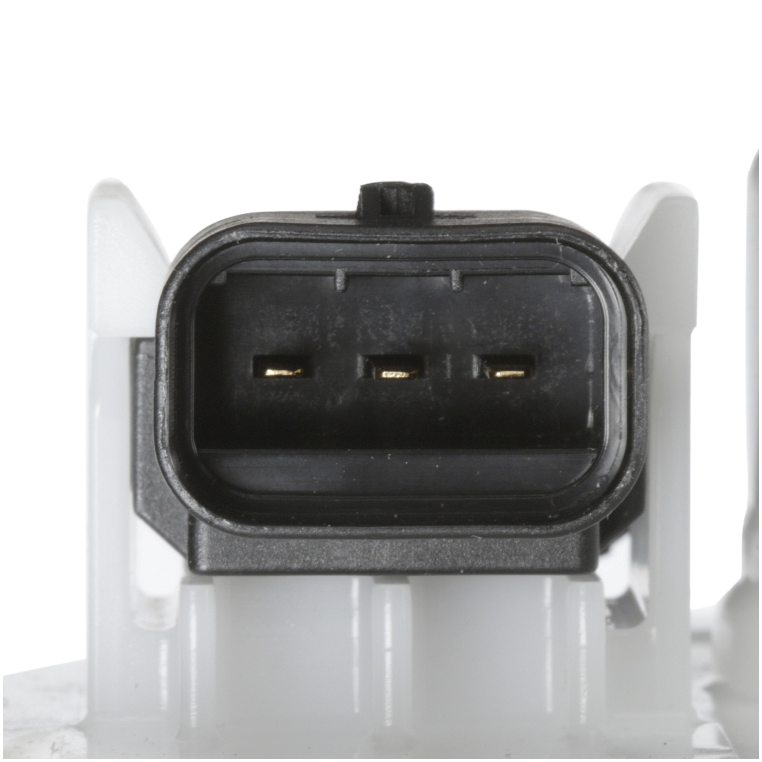Delphi FG1893 Fuel Pump Module Assembly - Image 4