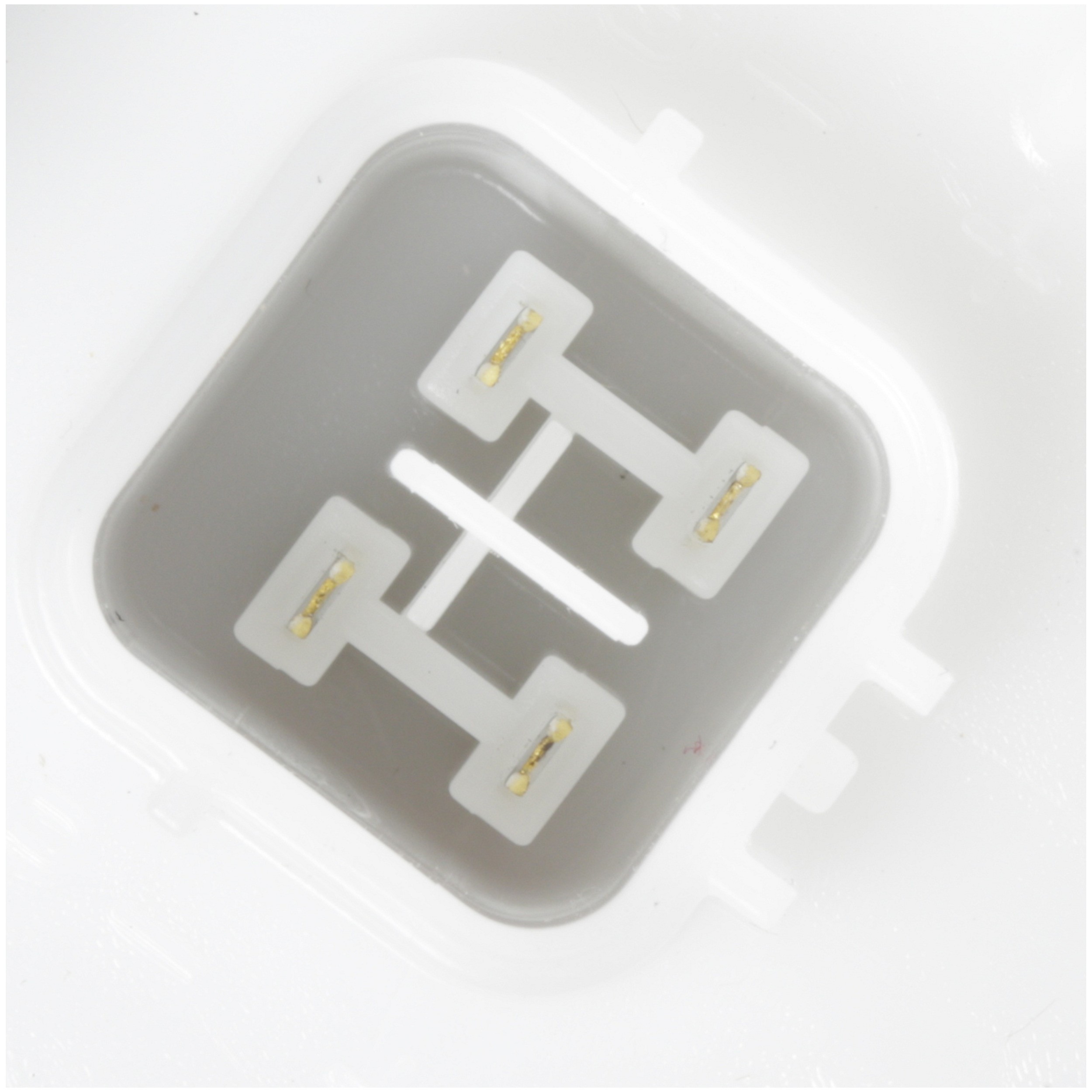 Delphi FG1893 Fuel Pump Module Assembly - Image 5