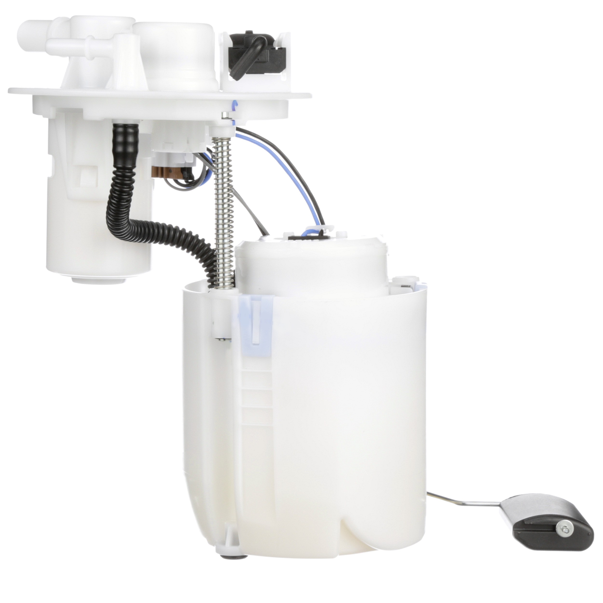 Delphi FG1893 Fuel Pump Module Assembly - Image 6