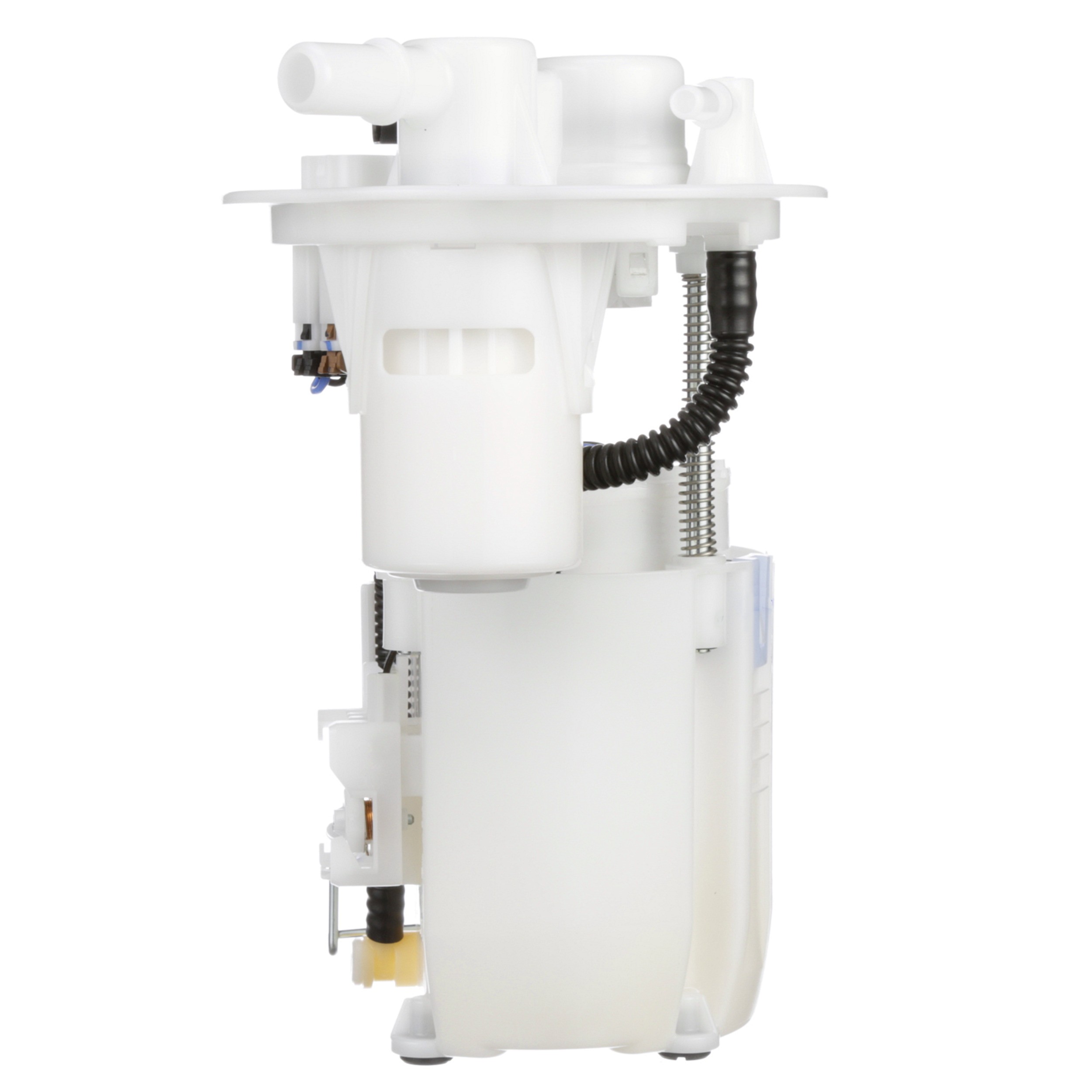 Delphi FG1893 Fuel Pump Module Assembly - Image 7