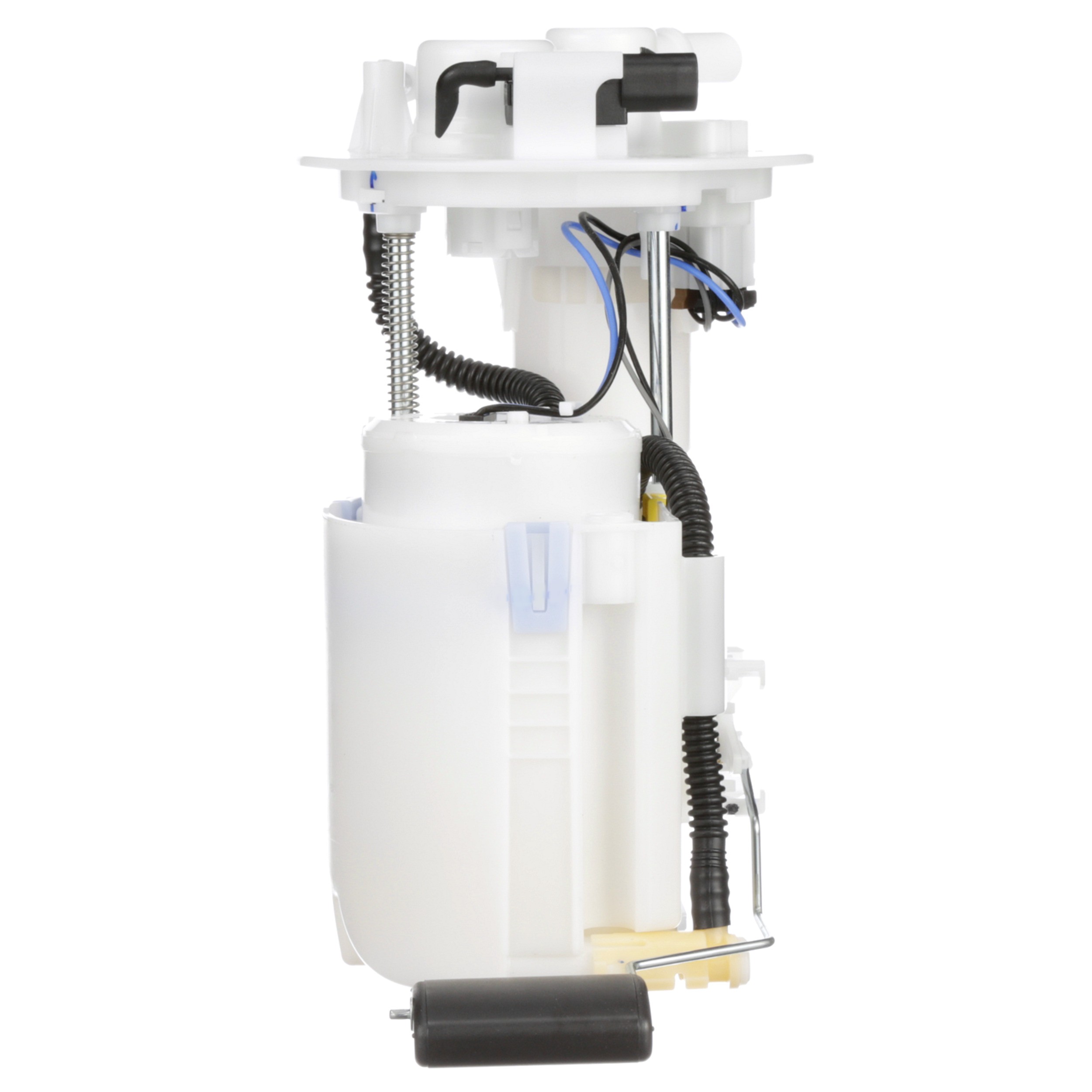 Delphi FG1893 Fuel Pump Module Assembly - Image 8