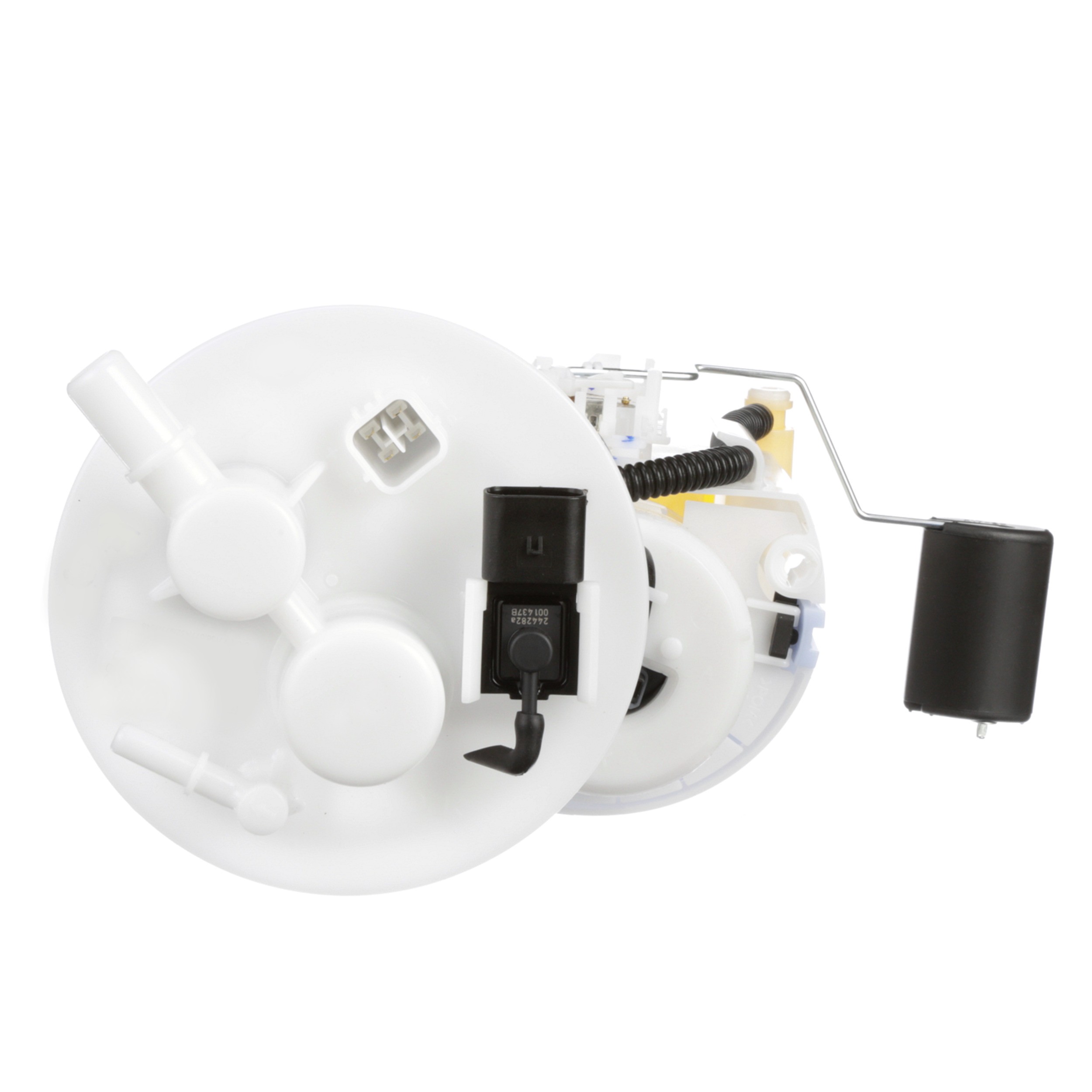 Delphi FG1893 Fuel Pump Module Assembly - Image 9