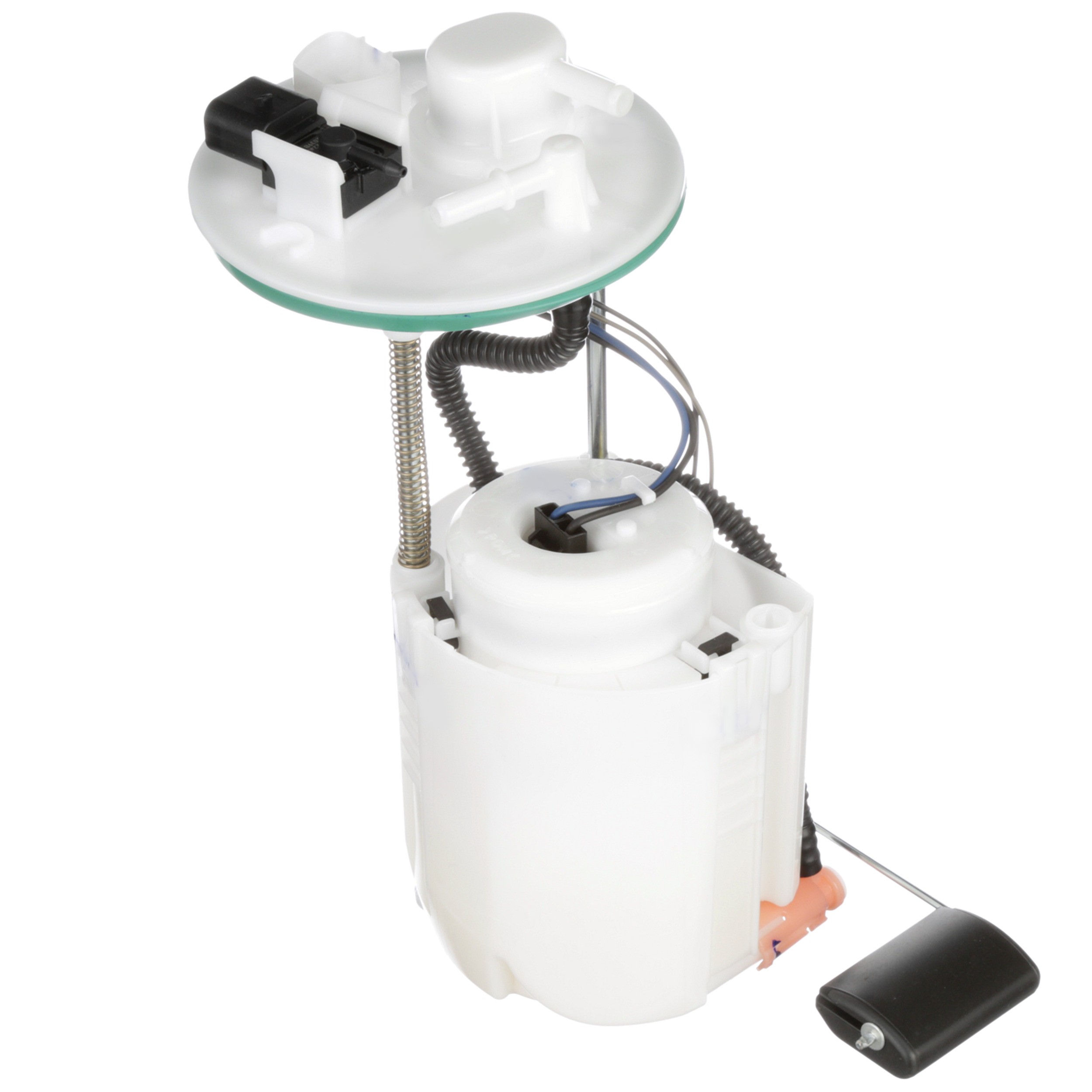Delphi FG1897 Fuel Pump Module Assembly