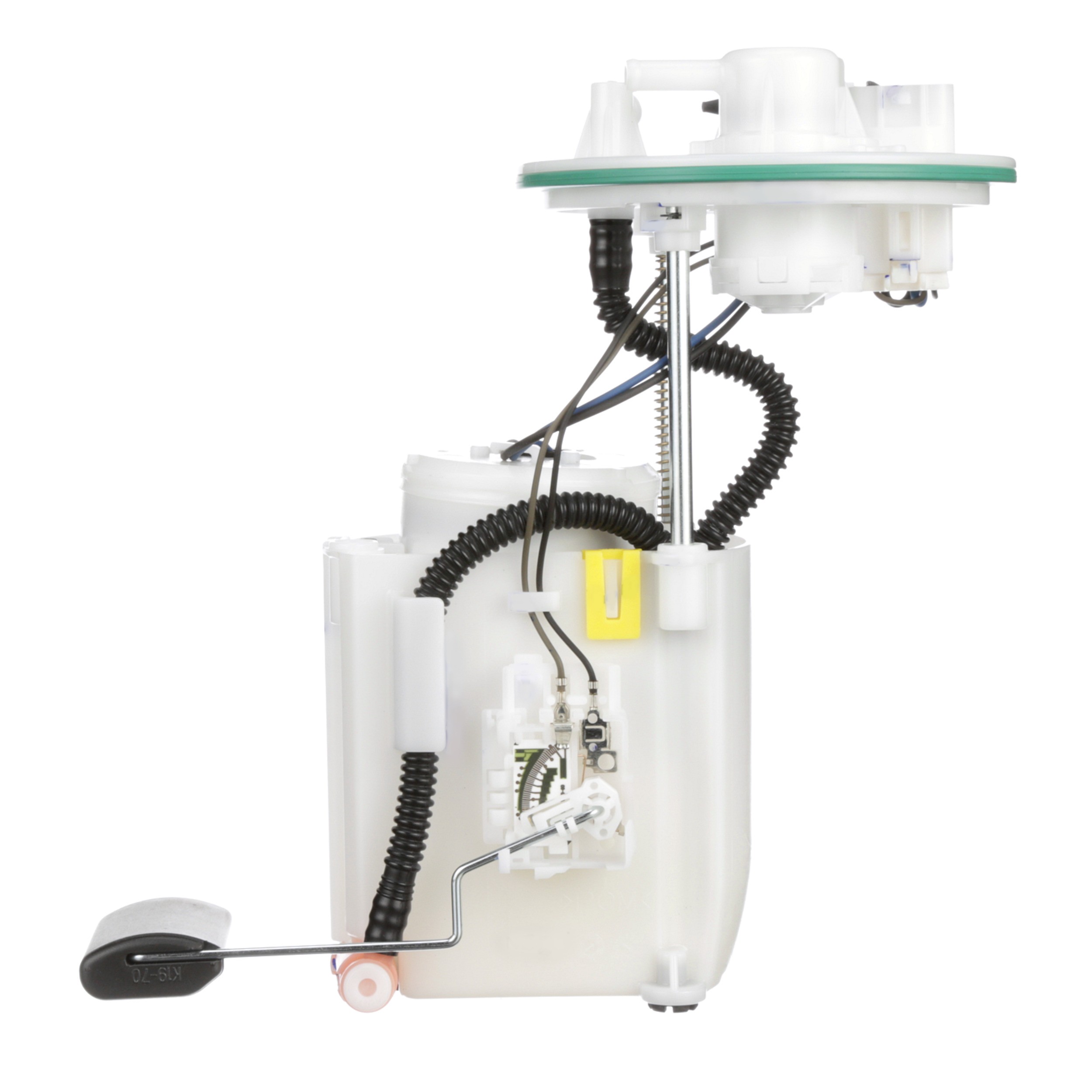 Delphi FG1897 Fuel Pump Module Assembly - Image 2