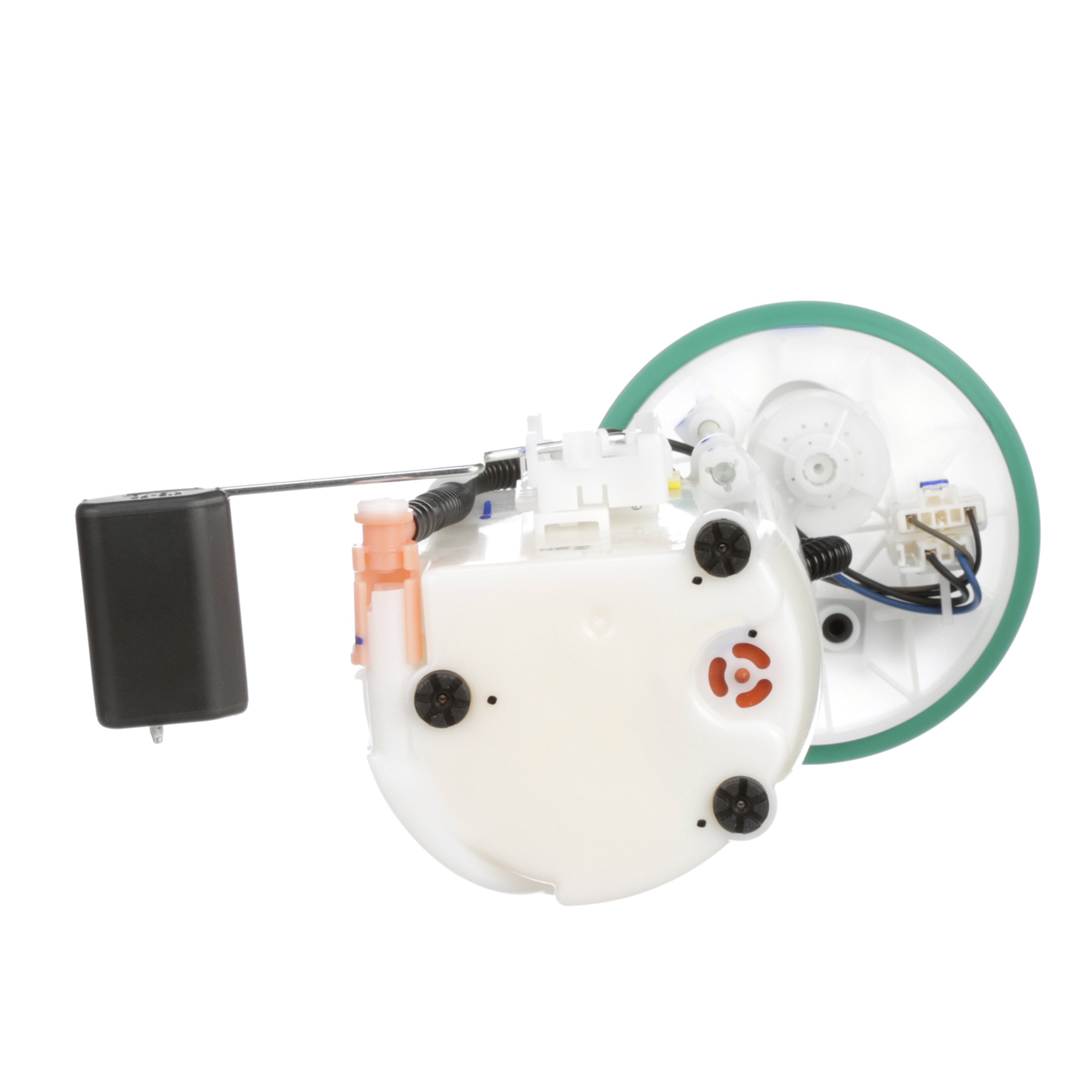 Delphi FG1897 Fuel Pump Module Assembly - Image 3