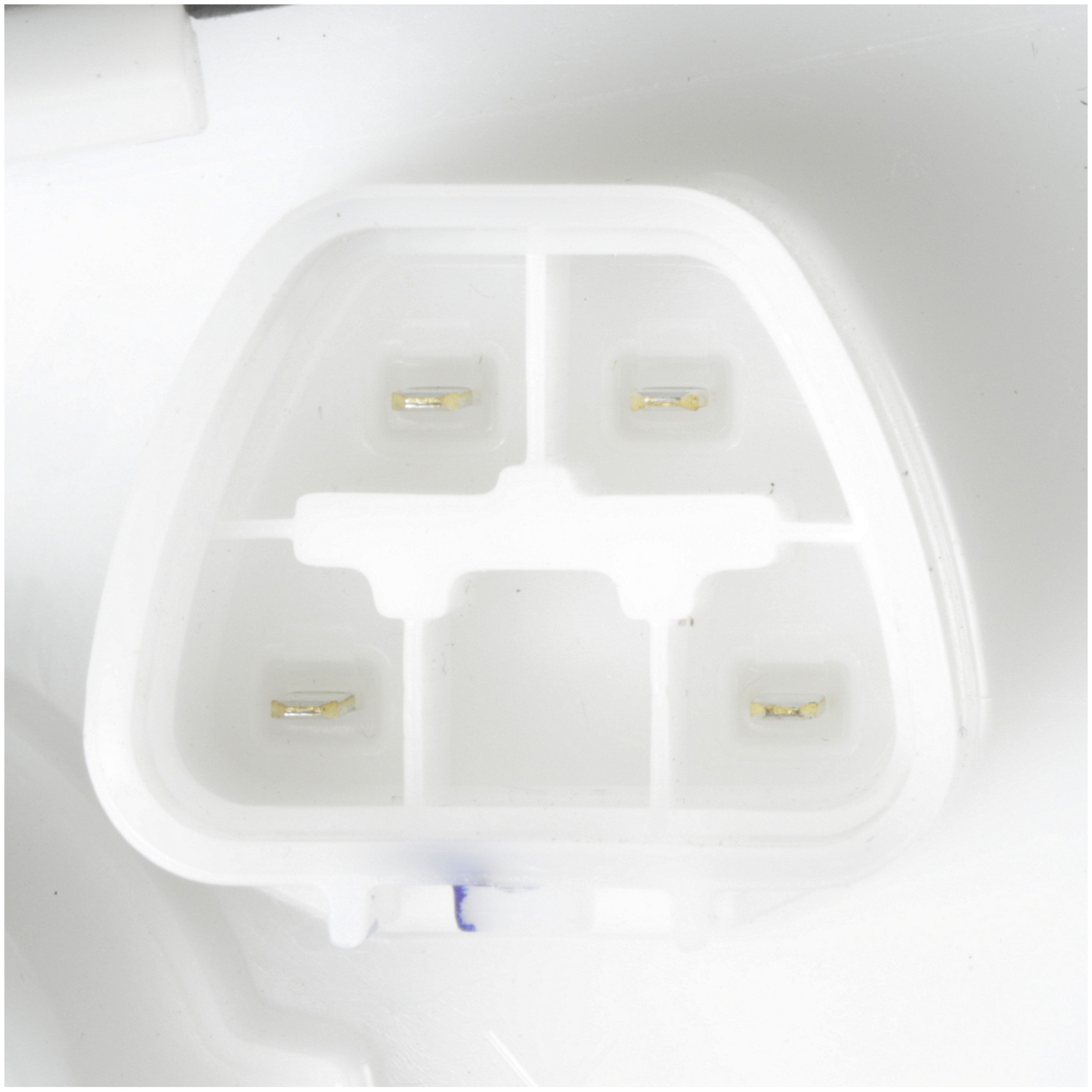 Delphi FG1897 Fuel Pump Module Assembly - Image 4