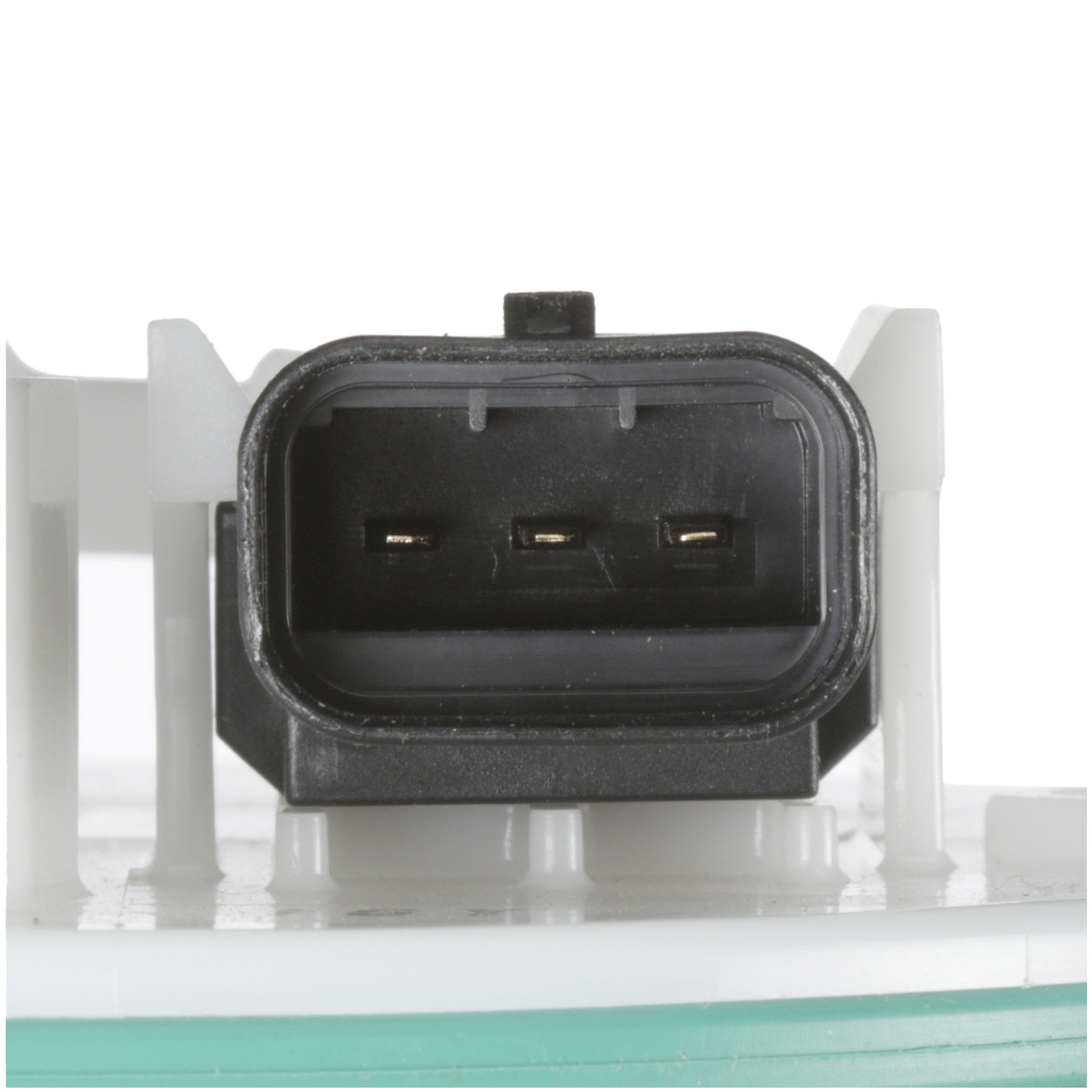 Delphi FG1897 Fuel Pump Module Assembly - Image 5