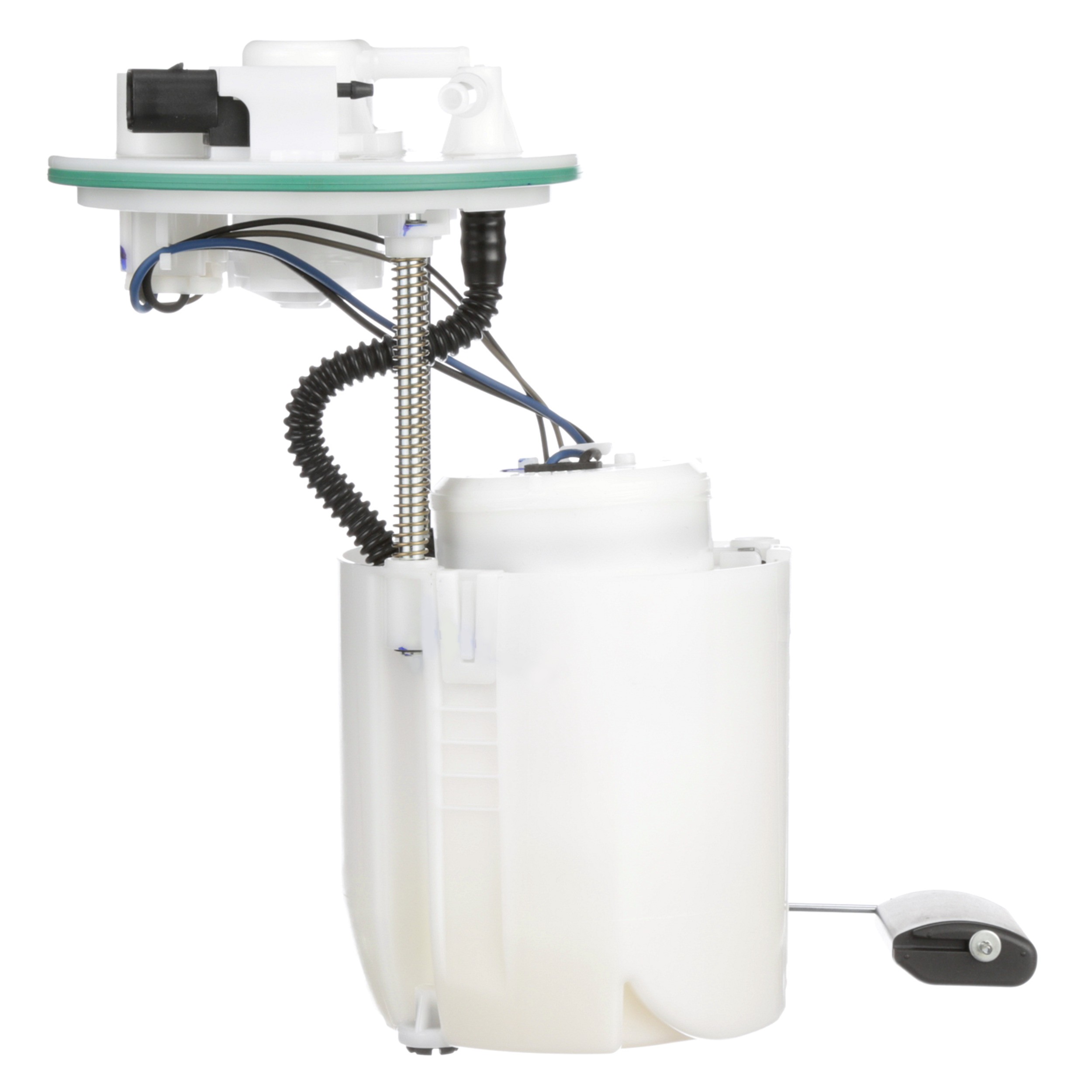 Delphi FG1897 Fuel Pump Module Assembly - Image 6