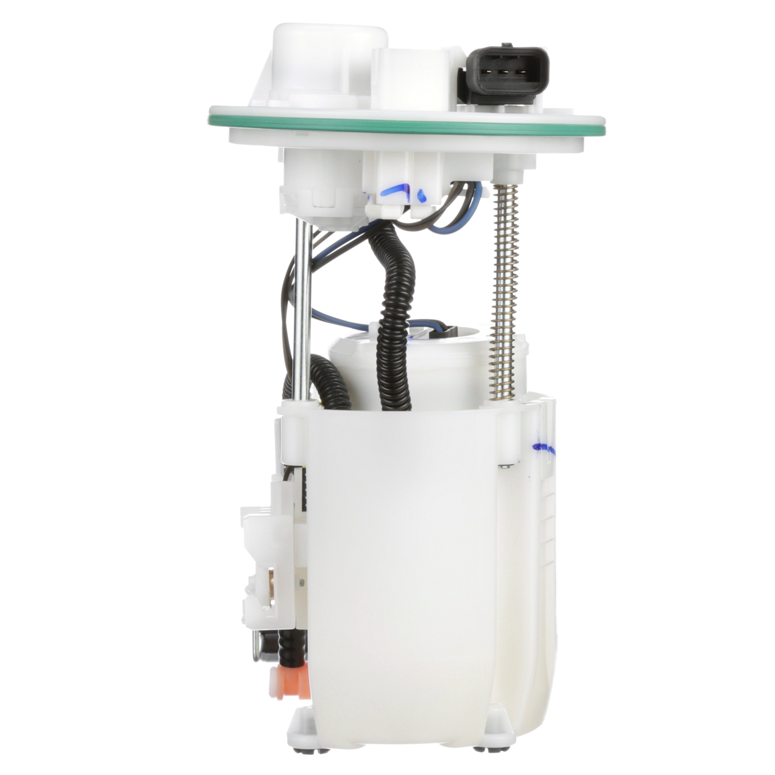 Delphi FG1897 Fuel Pump Module Assembly - Image 7