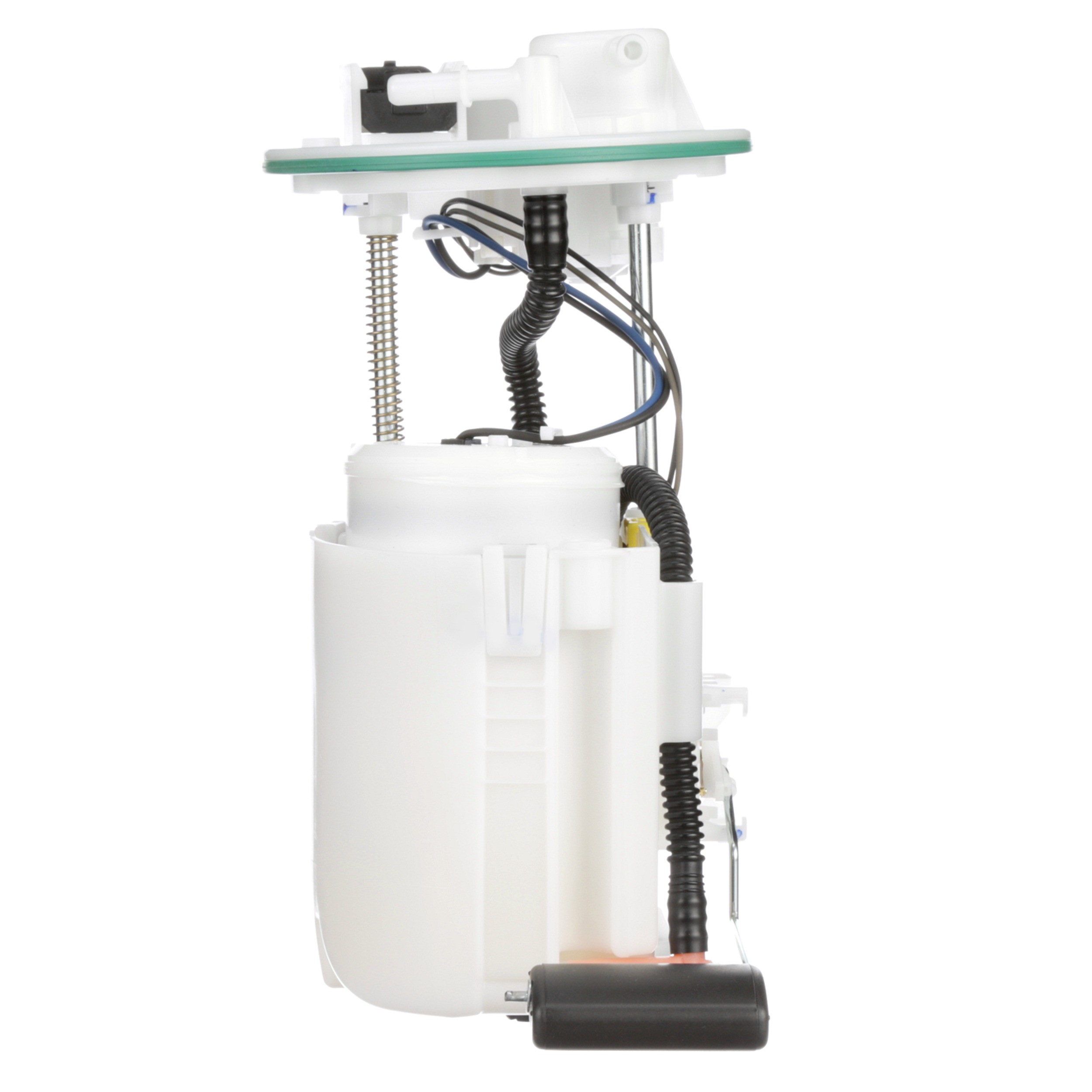 Delphi FG1897 Fuel Pump Module Assembly - Image 8