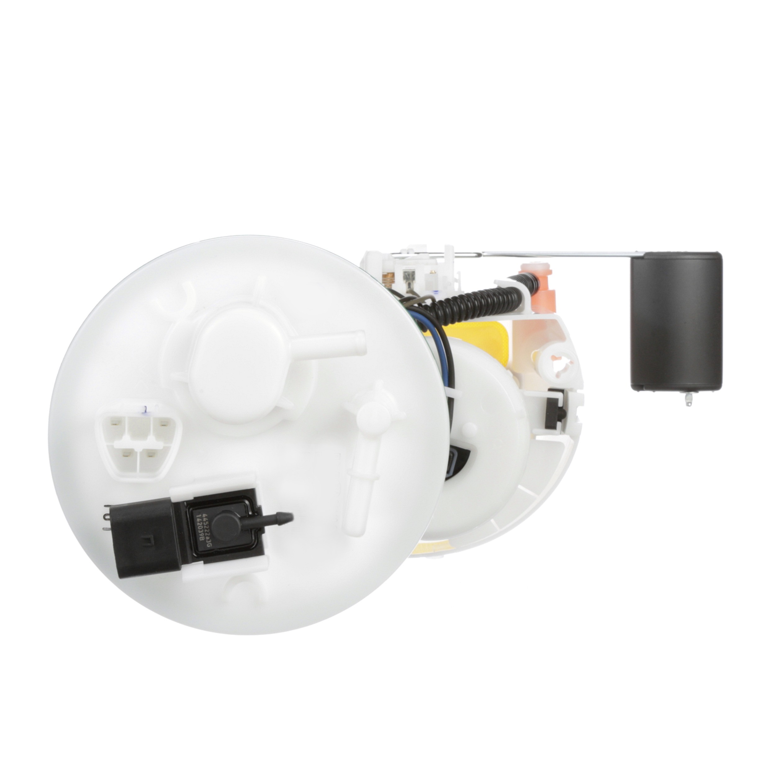 Delphi FG1897 Fuel Pump Module Assembly - Image 9