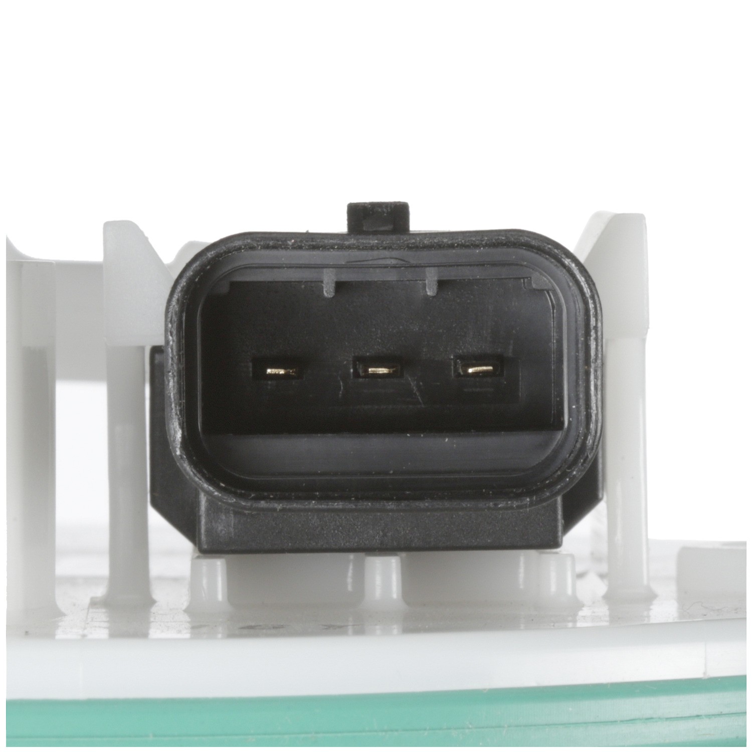 Delphi FG1897 Fuel Pump Module Assembly - Image 10