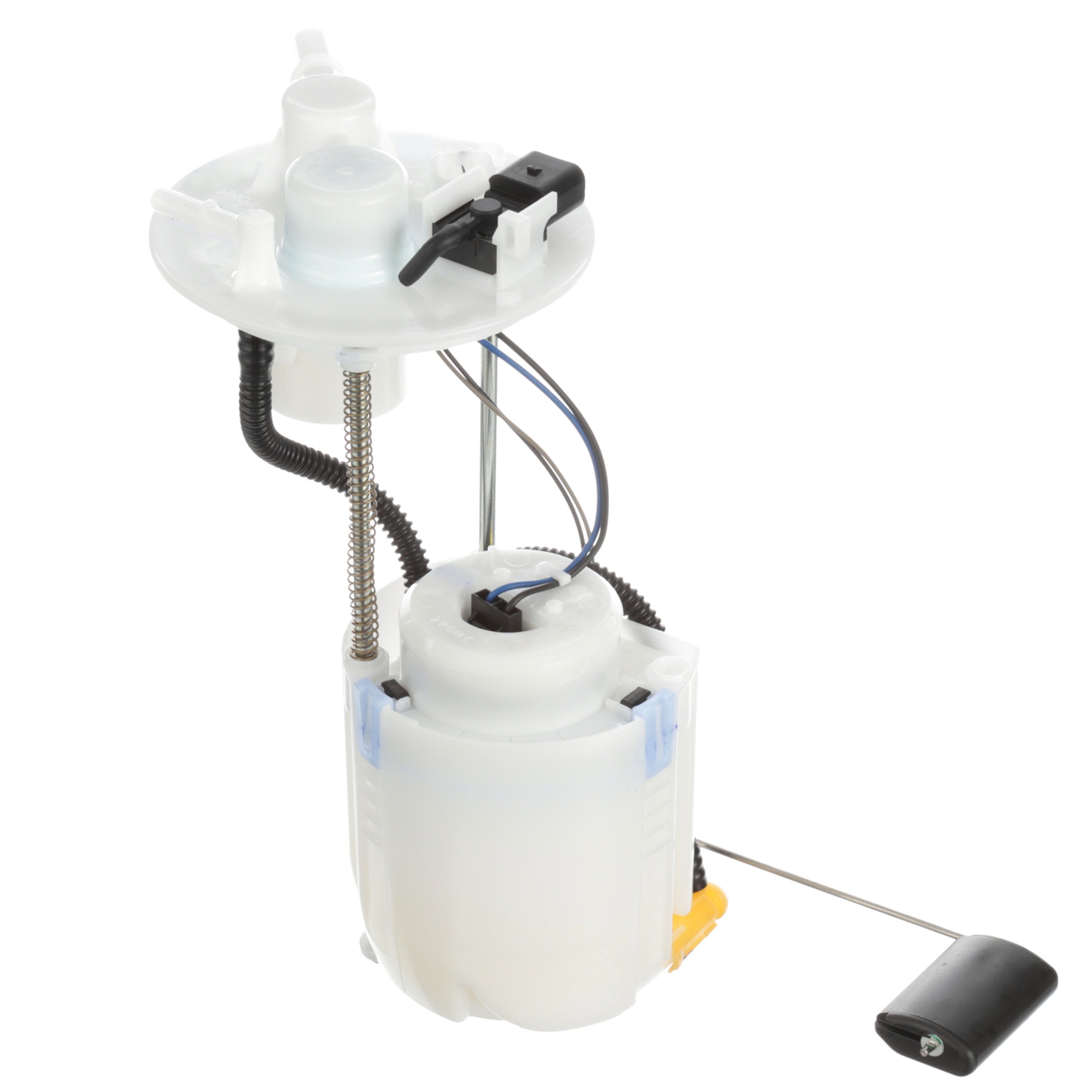 Delphi FG1898 Fuel Pump Module Assembly