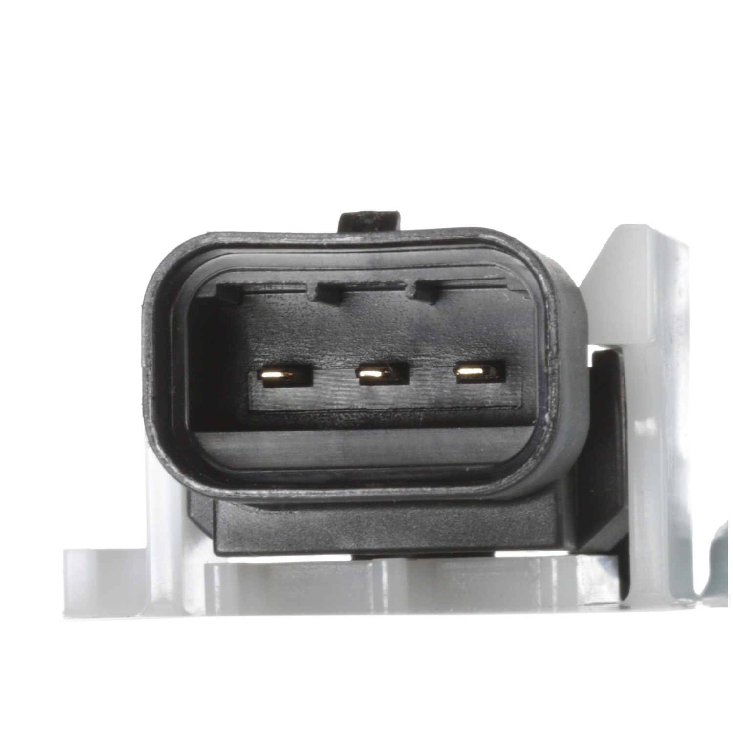 Delphi FG1898 Fuel Pump Module Assembly - Image 2