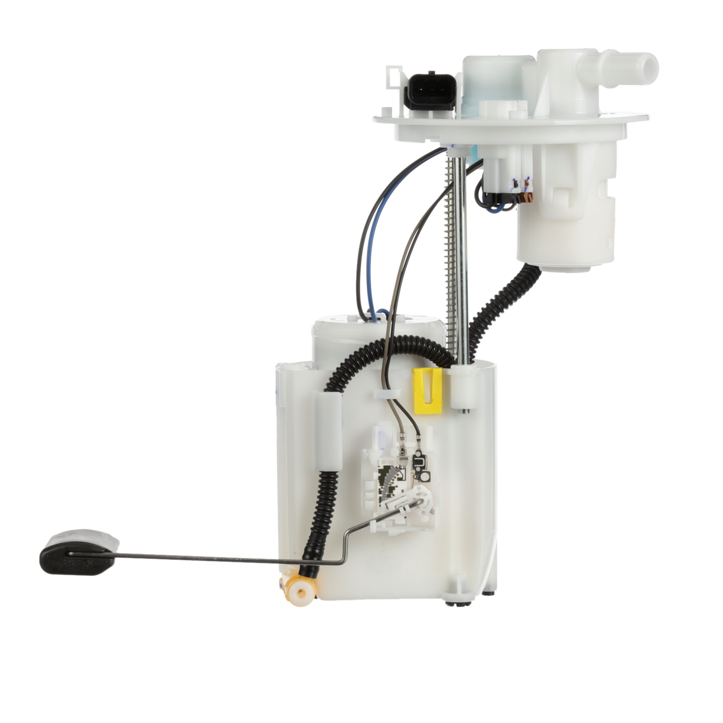 Delphi FG1898 Fuel Pump Module Assembly - Image 3