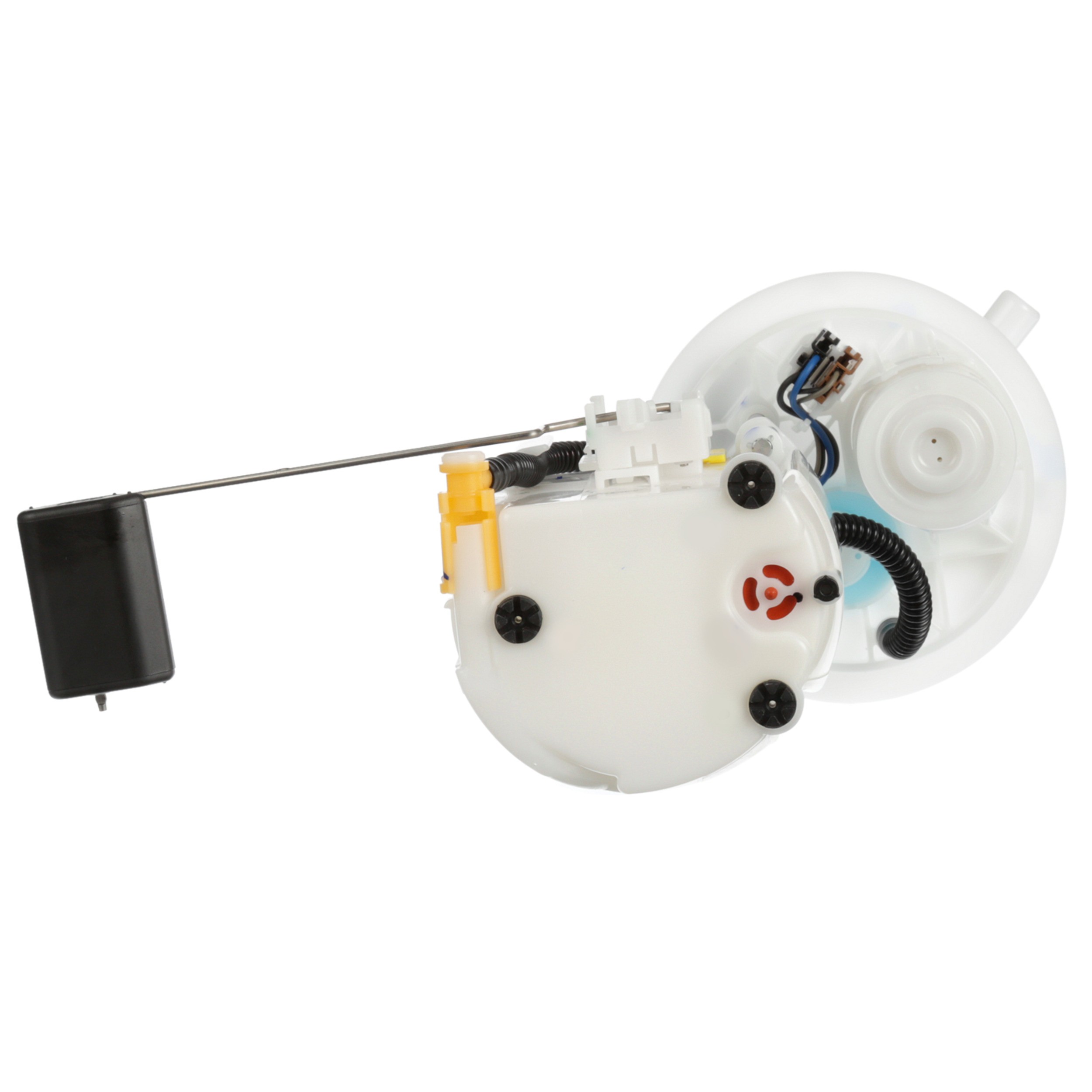Delphi FG1898 Fuel Pump Module Assembly - Image 4