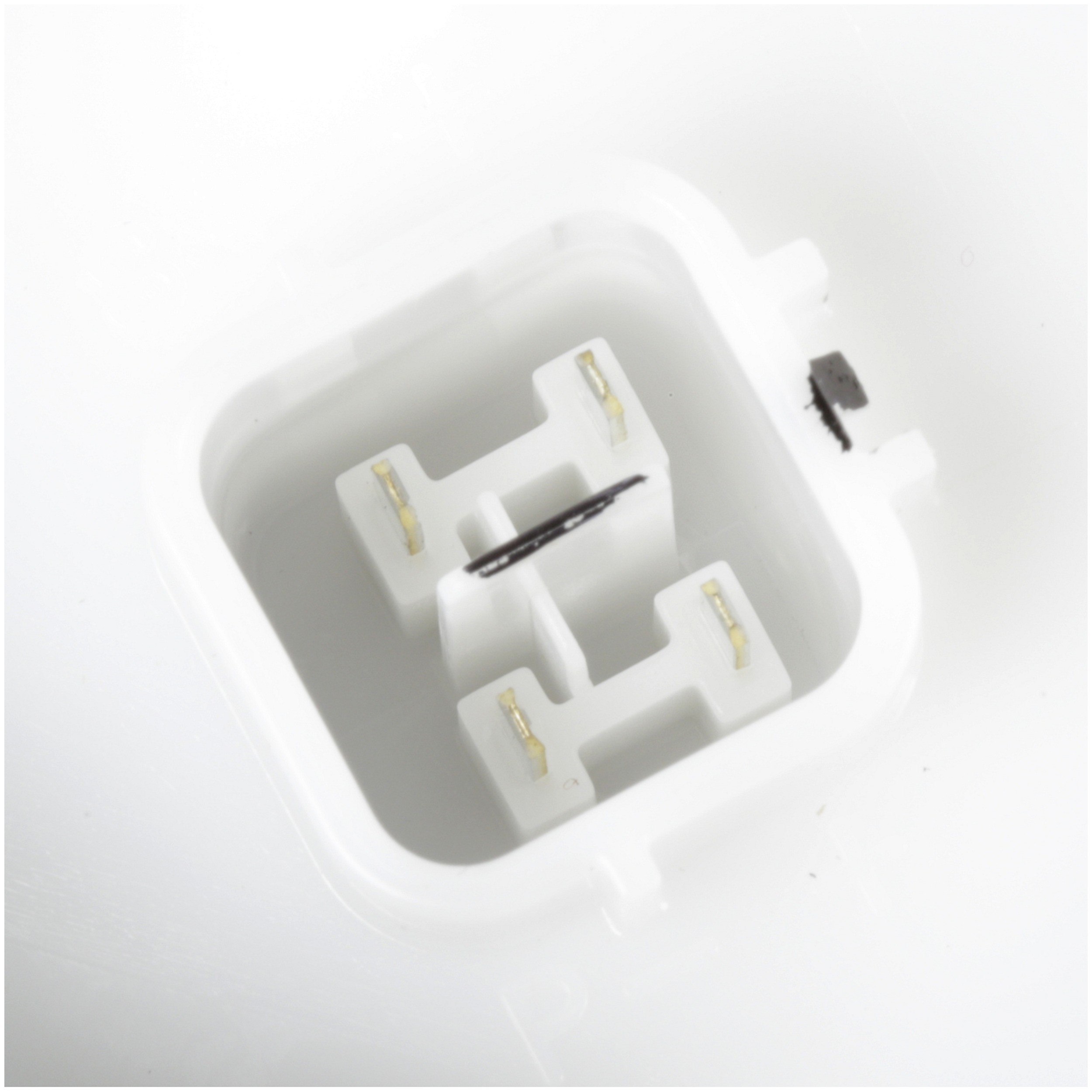 Delphi FG1898 Fuel Pump Module Assembly - Image 5