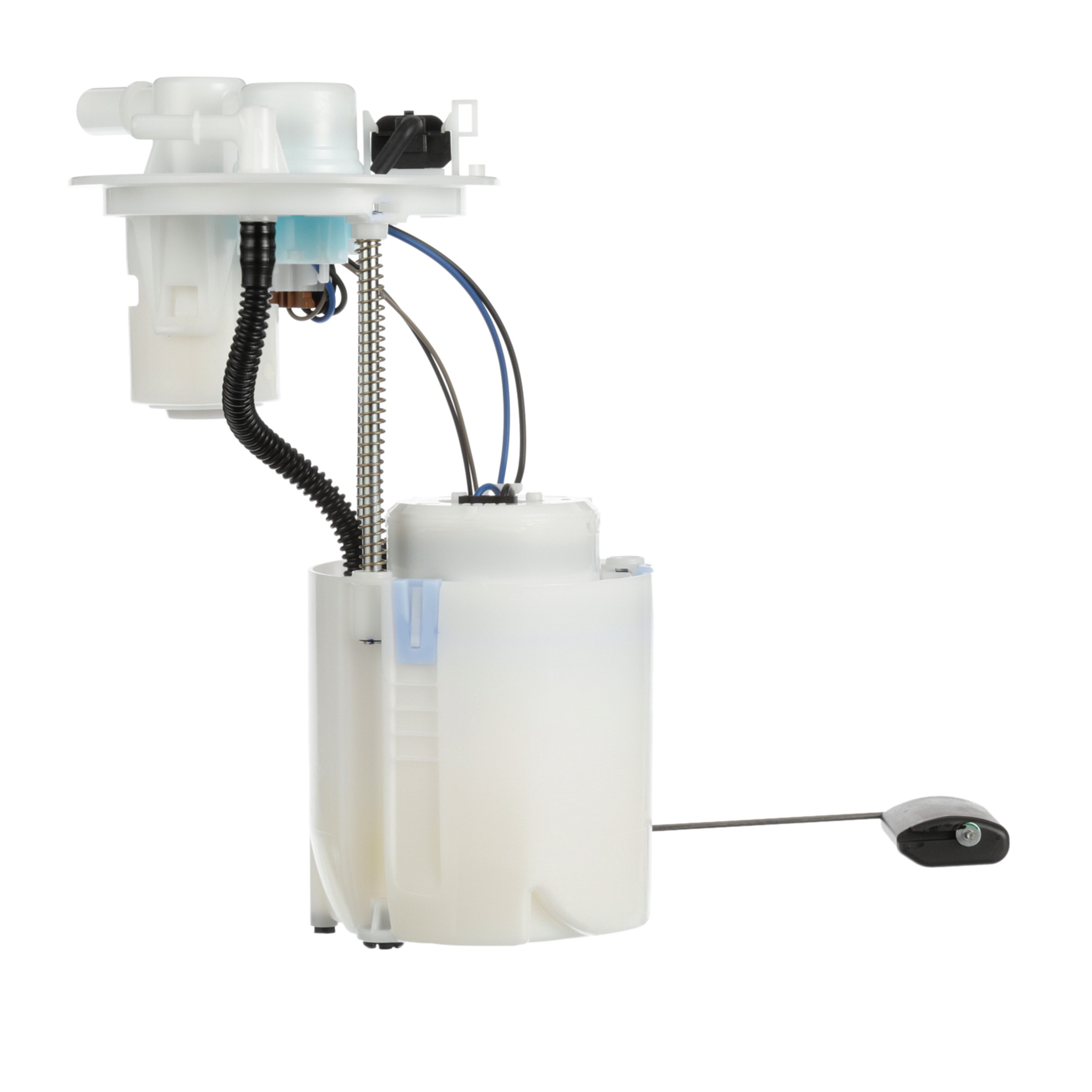 Delphi FG1898 Fuel Pump Module Assembly - Image 7
