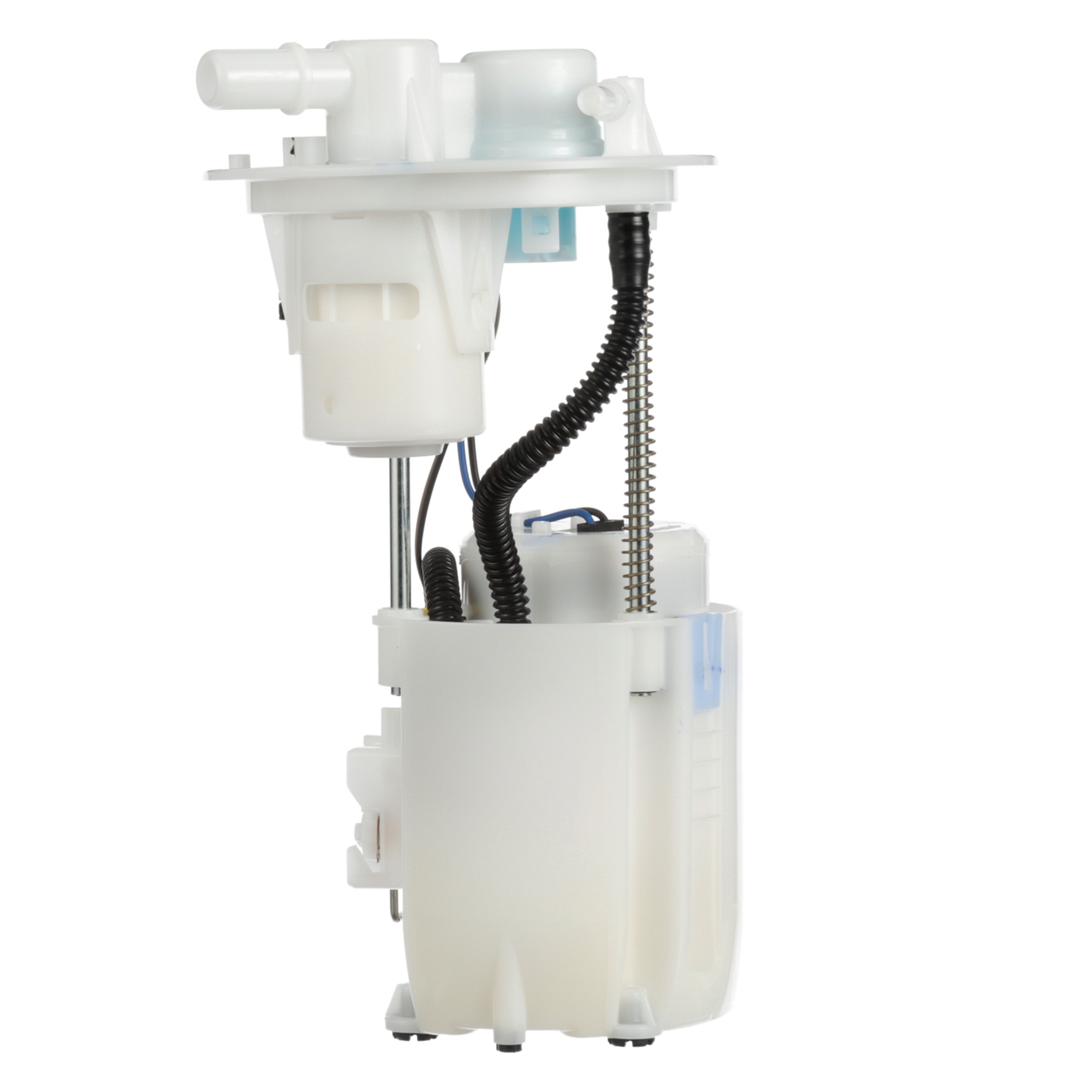 Delphi FG1898 Fuel Pump Module Assembly - Image 8
