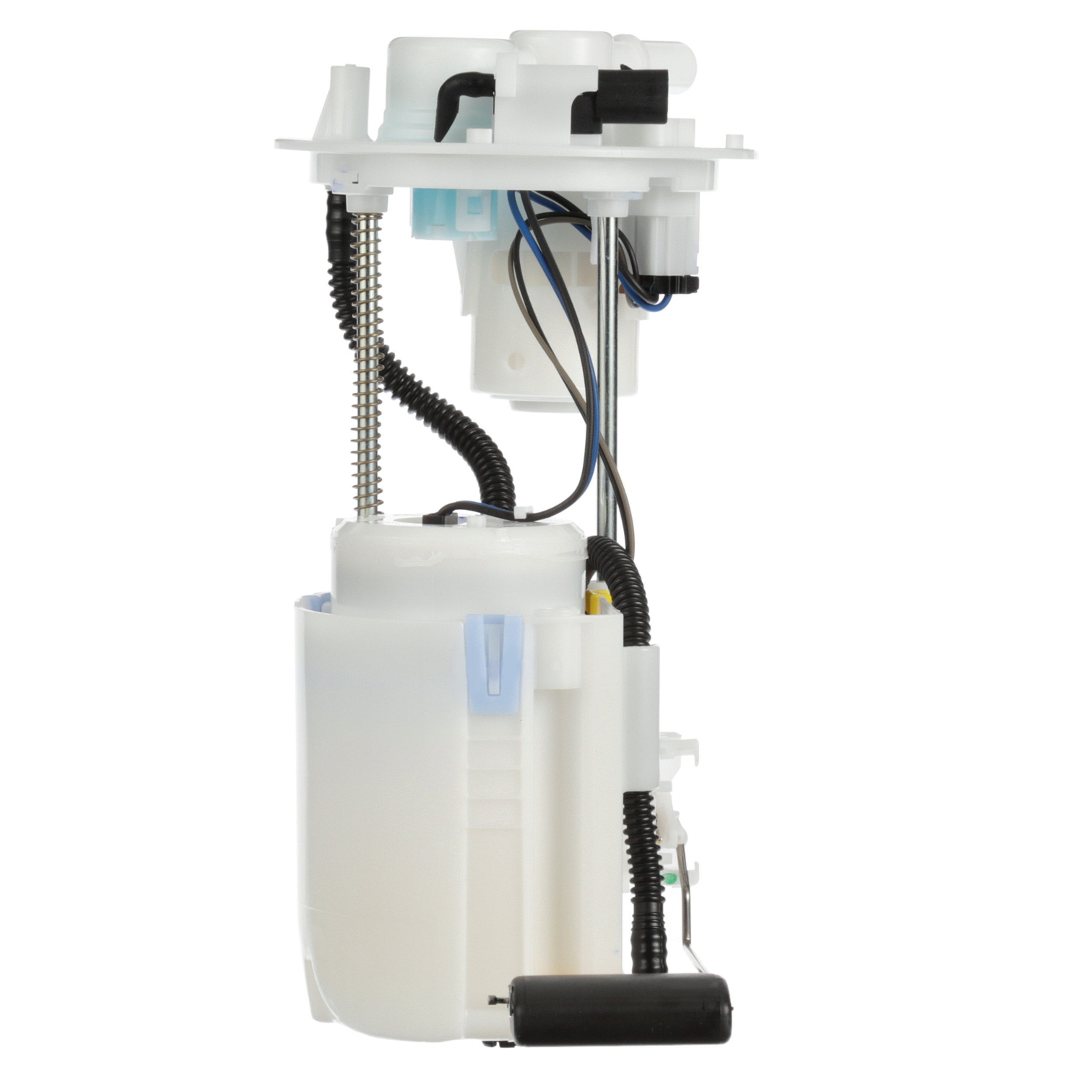 Delphi FG1898 Fuel Pump Module Assembly - Image 9