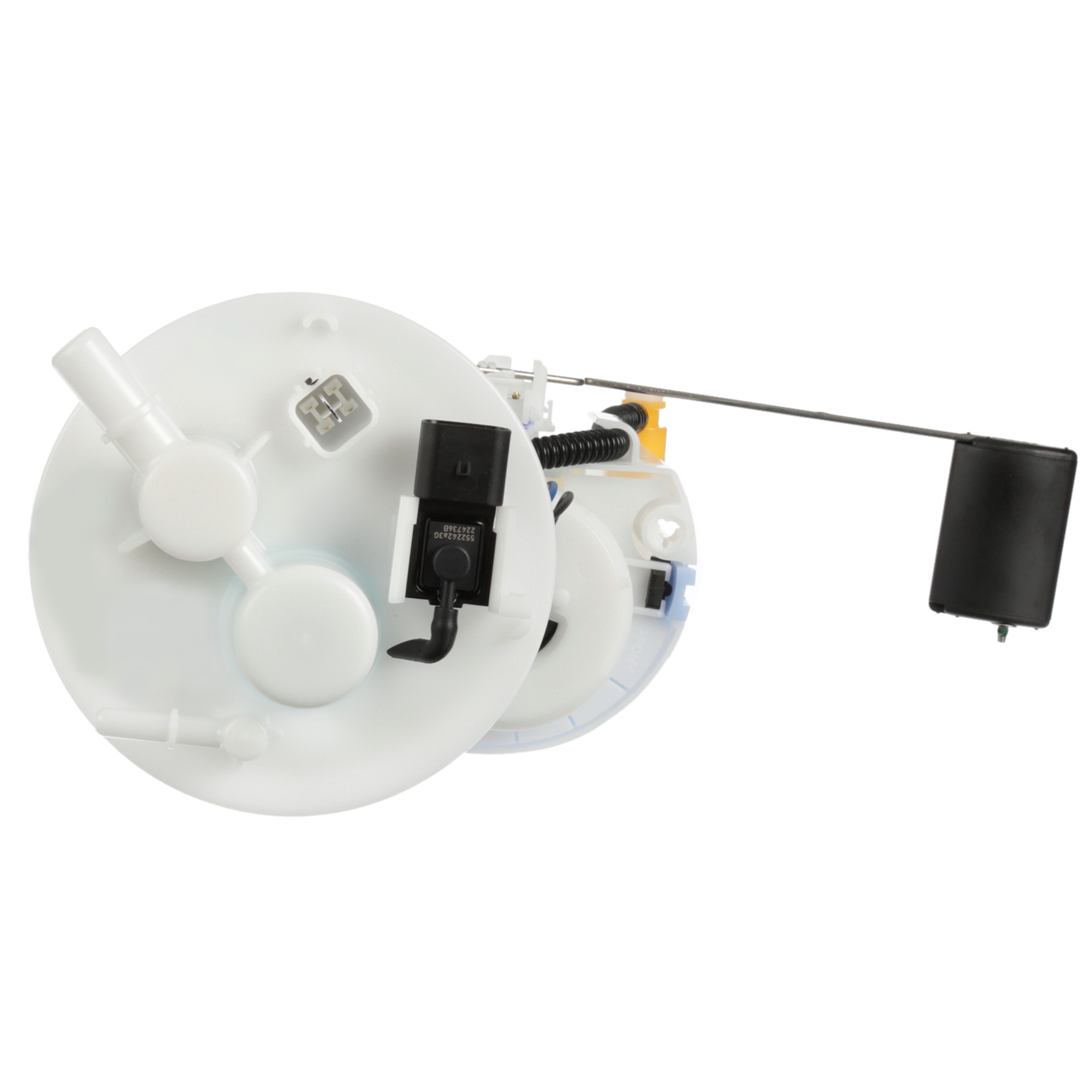 Delphi FG1898 Fuel Pump Module Assembly - Image 10