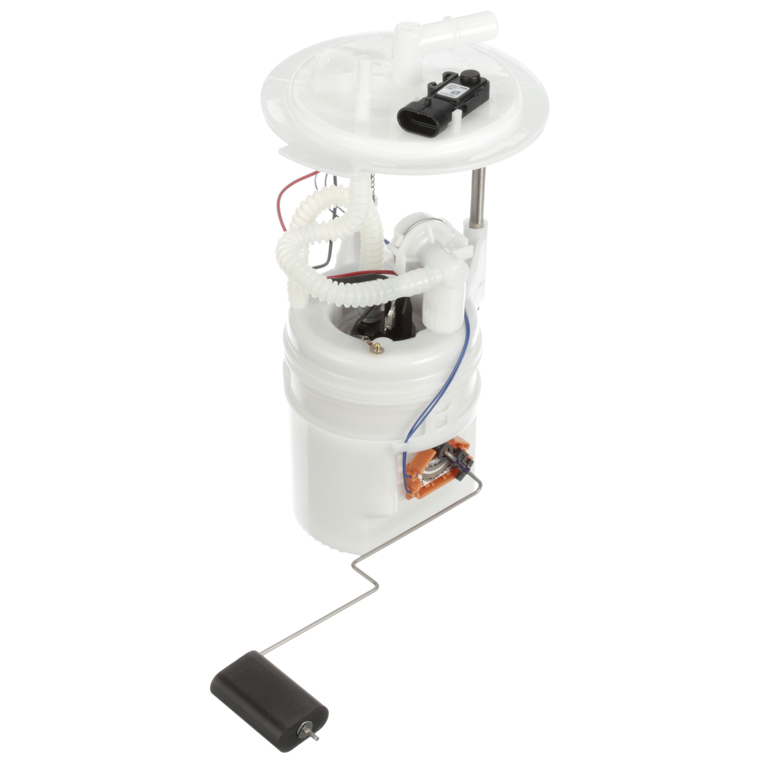 Delphi FG1900 Fuel Pump Module Assembly