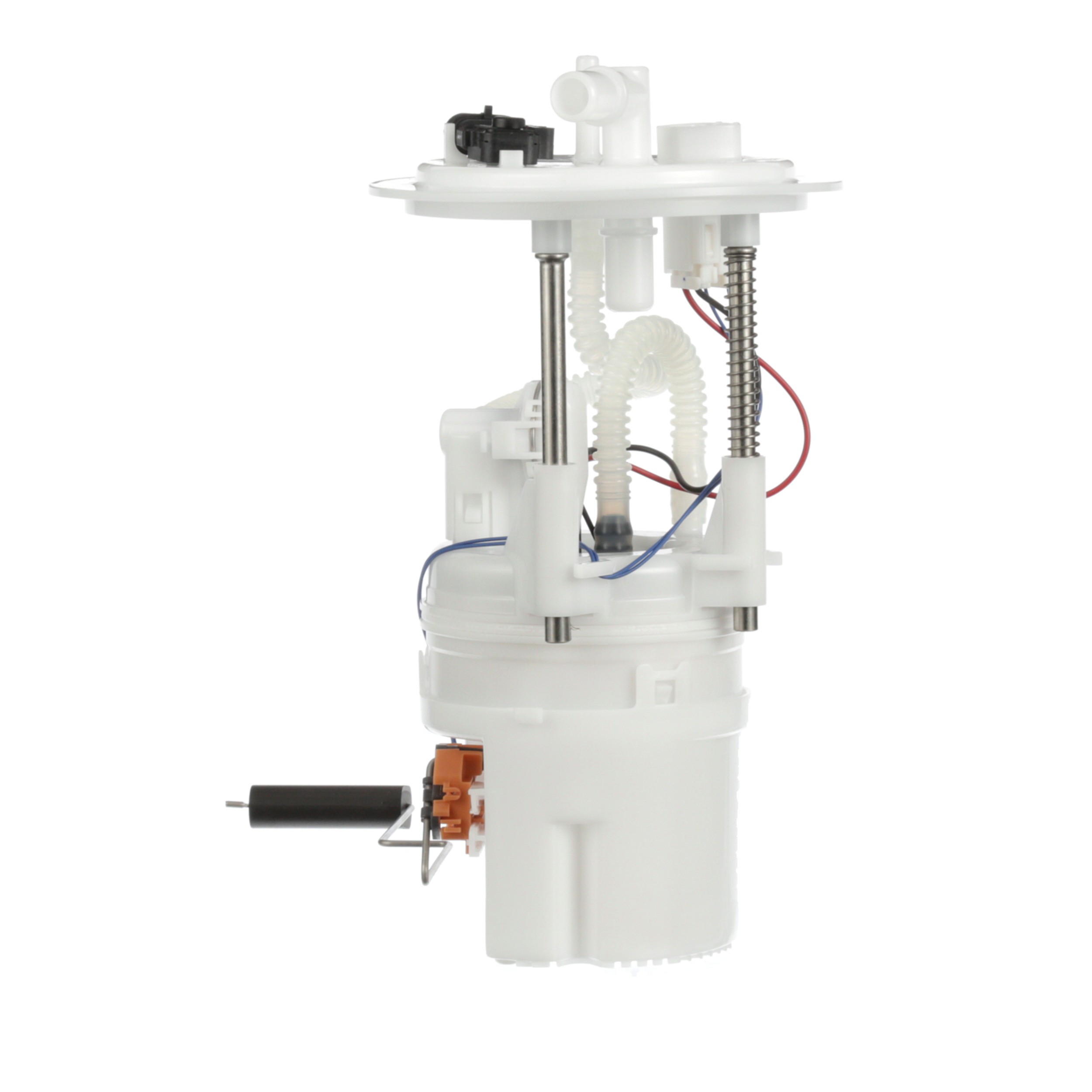 Delphi FG1900 Fuel Pump Module Assembly - Image 2