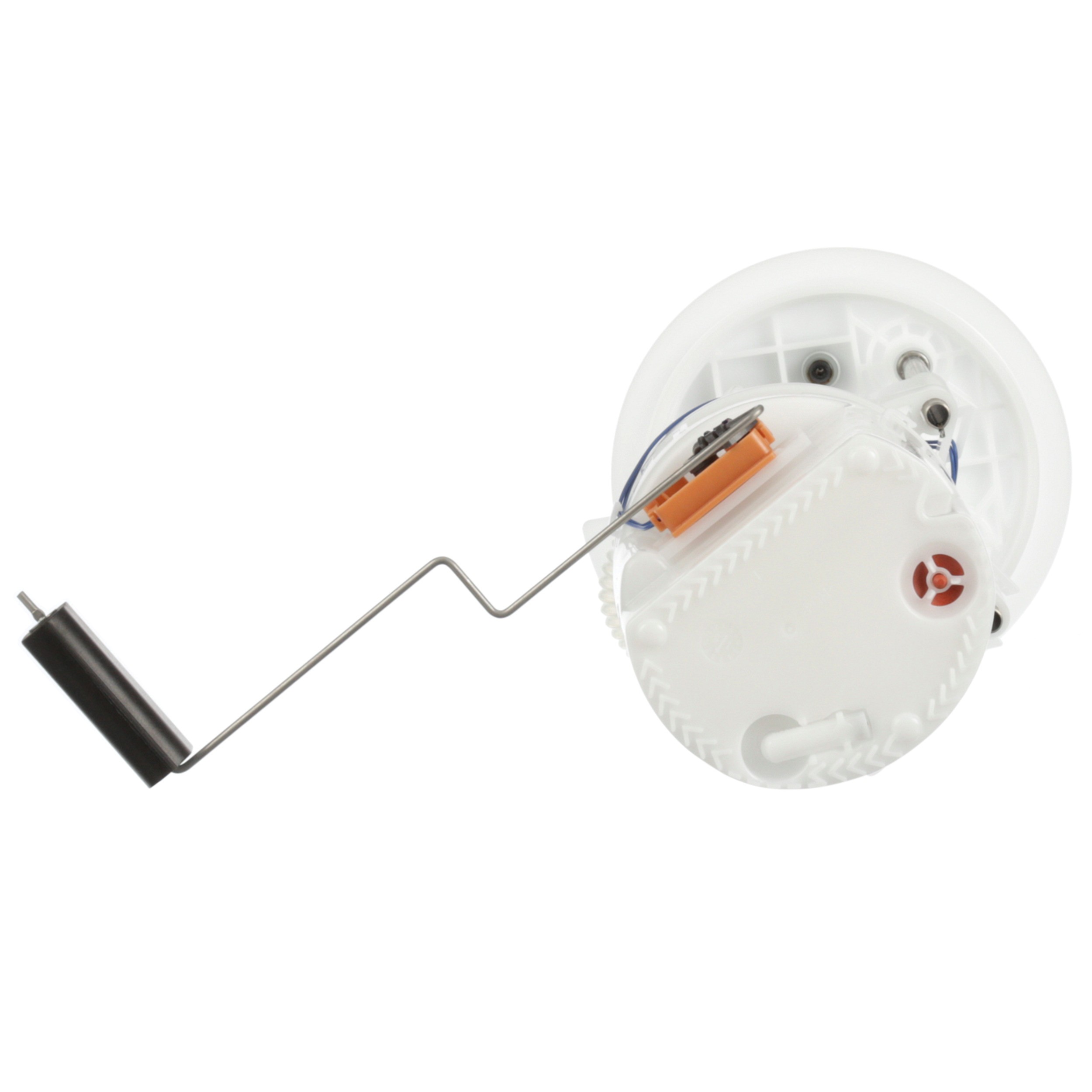 Delphi FG1900 Fuel Pump Module Assembly - Image 3