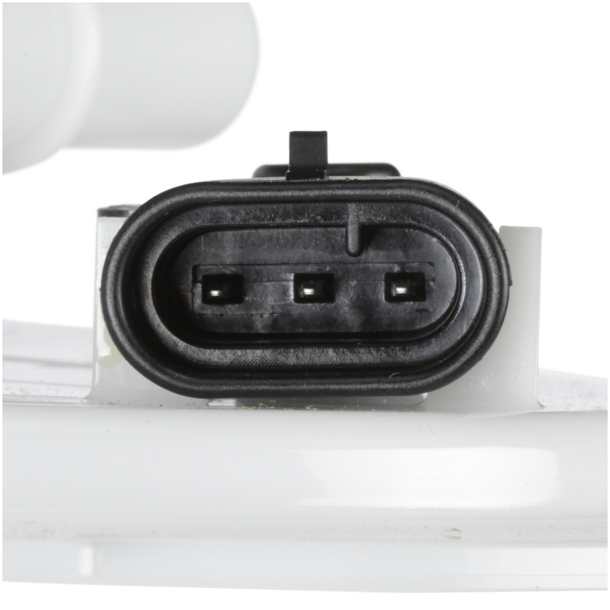 Delphi FG1900 Fuel Pump Module Assembly - Image 4