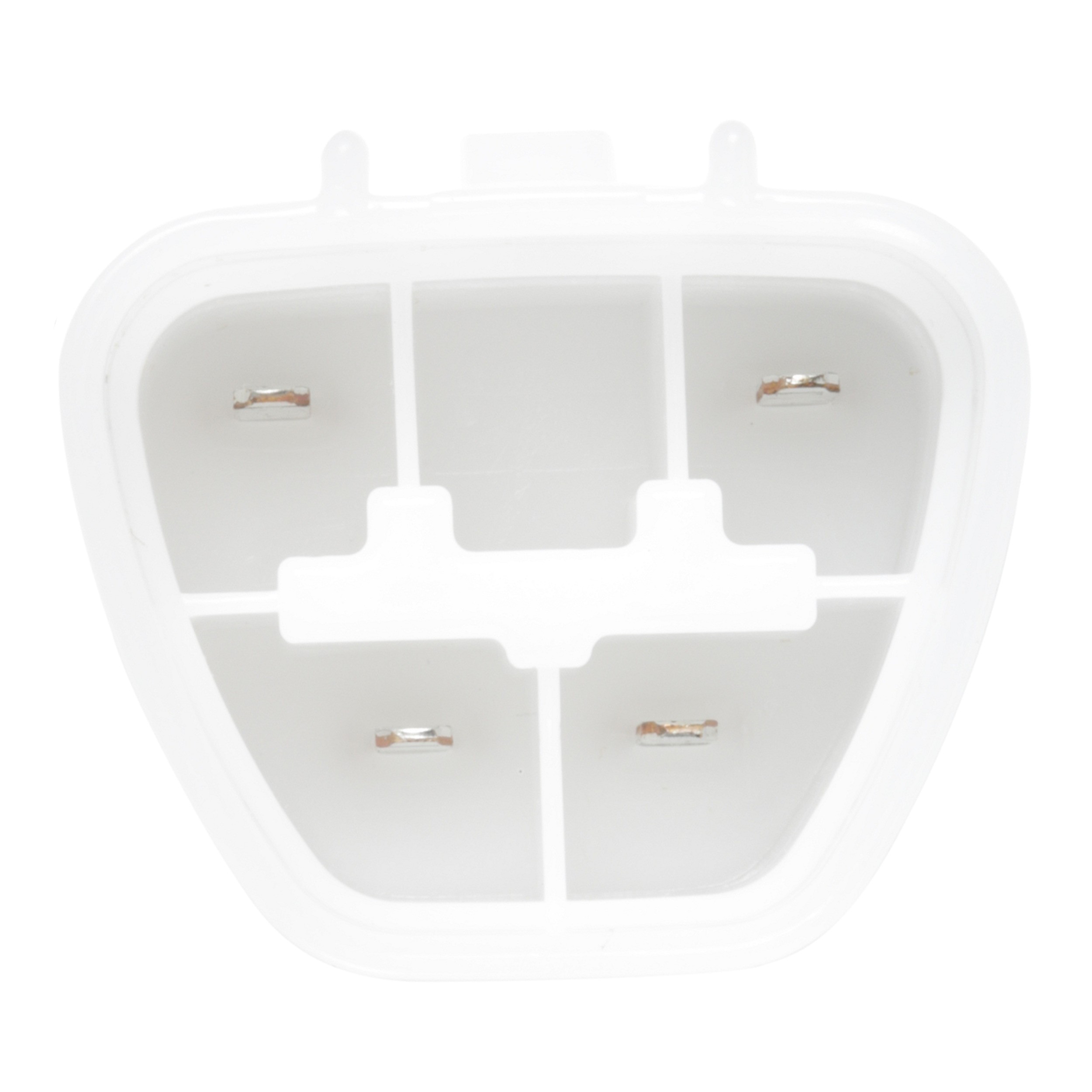 Delphi FG1900 Fuel Pump Module Assembly - Image 5