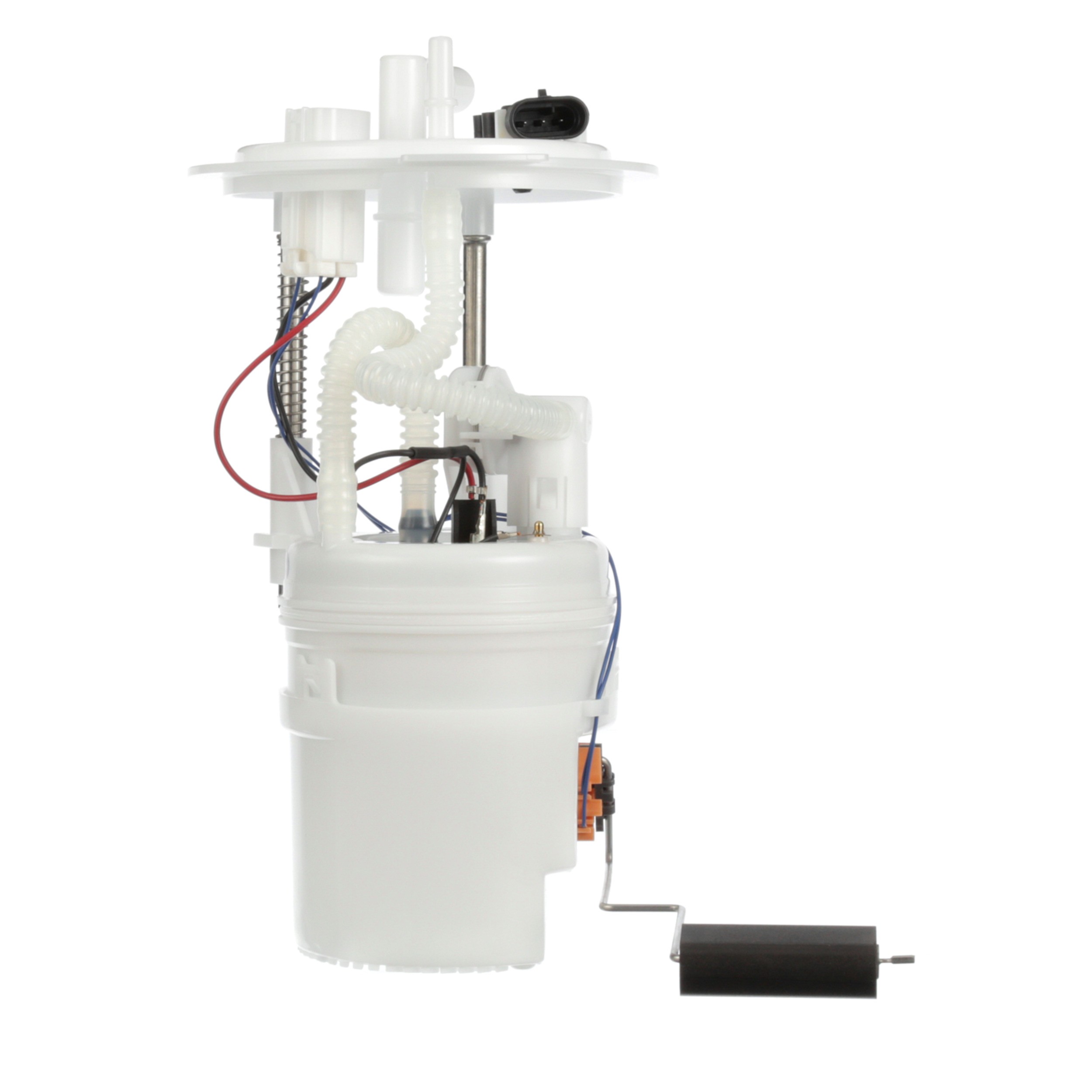 Delphi FG1900 Fuel Pump Module Assembly - Image 6