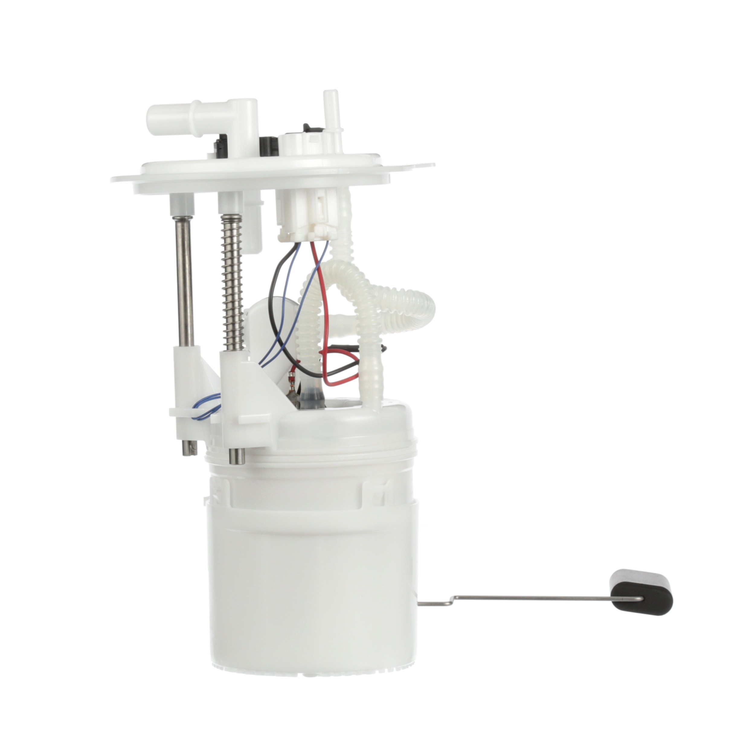 Delphi FG1900 Fuel Pump Module Assembly - Image 7