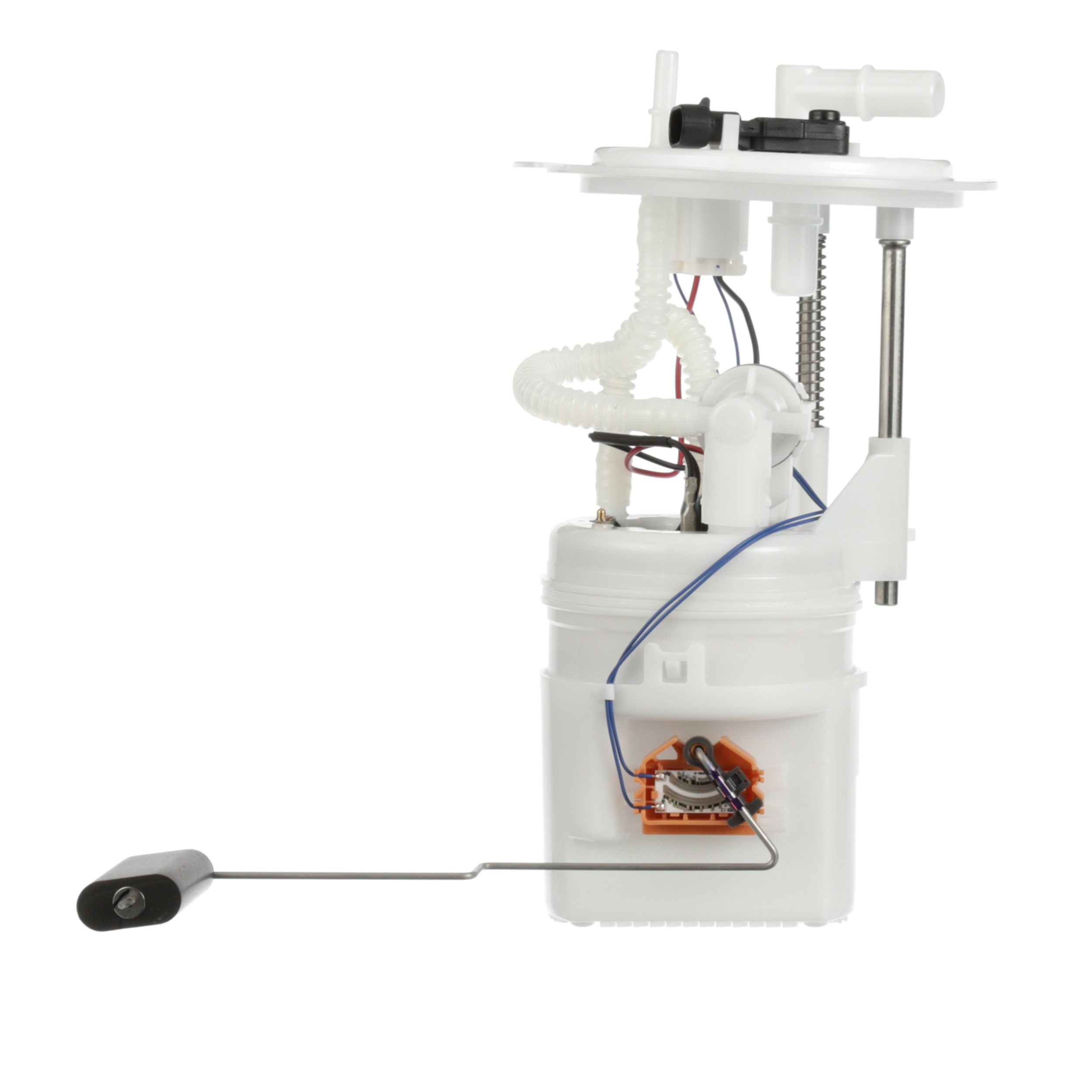 Delphi FG1900 Fuel Pump Module Assembly - Image 8