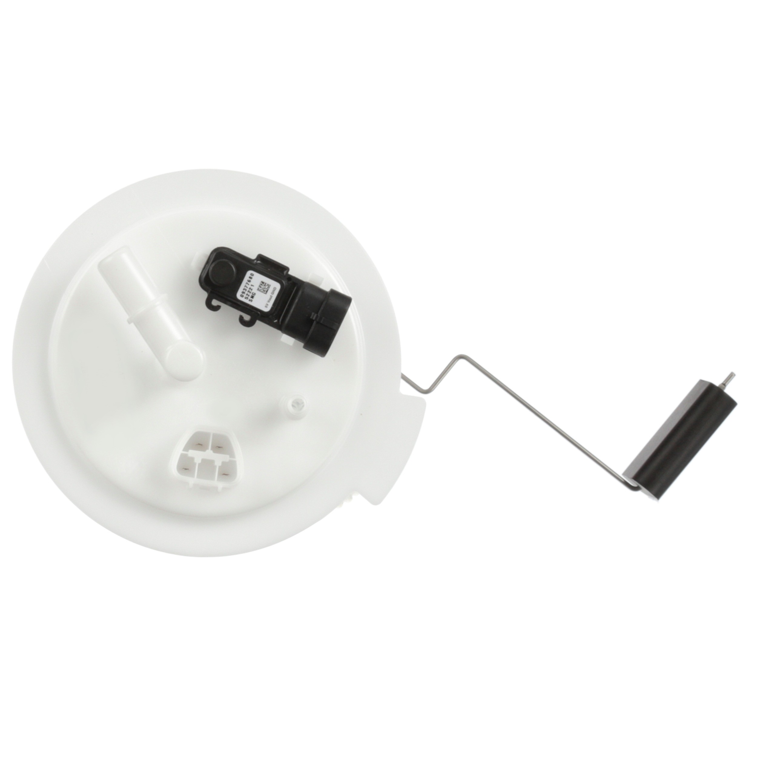 Delphi FG1900 Fuel Pump Module Assembly - Image 9