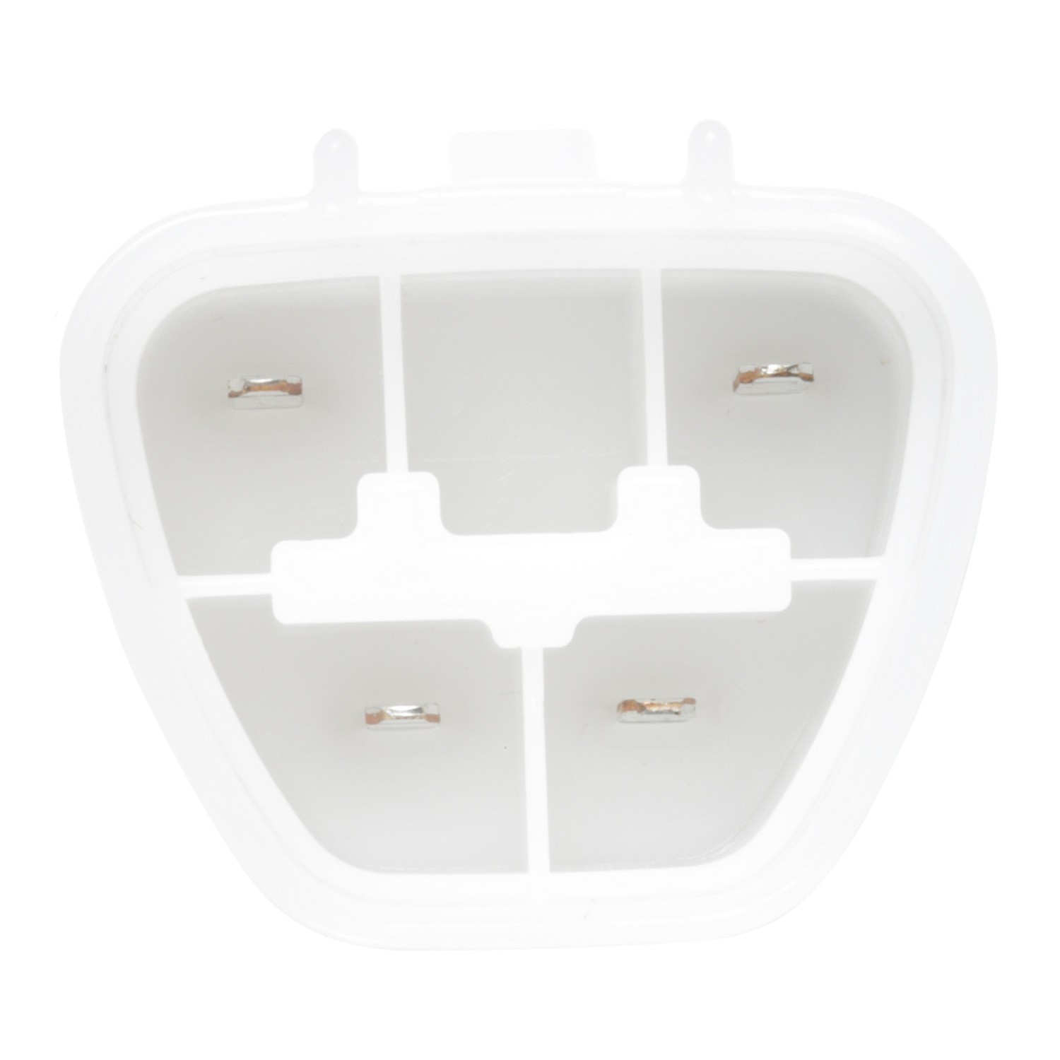 Delphi FG1900 Fuel Pump Module Assembly - Image 10