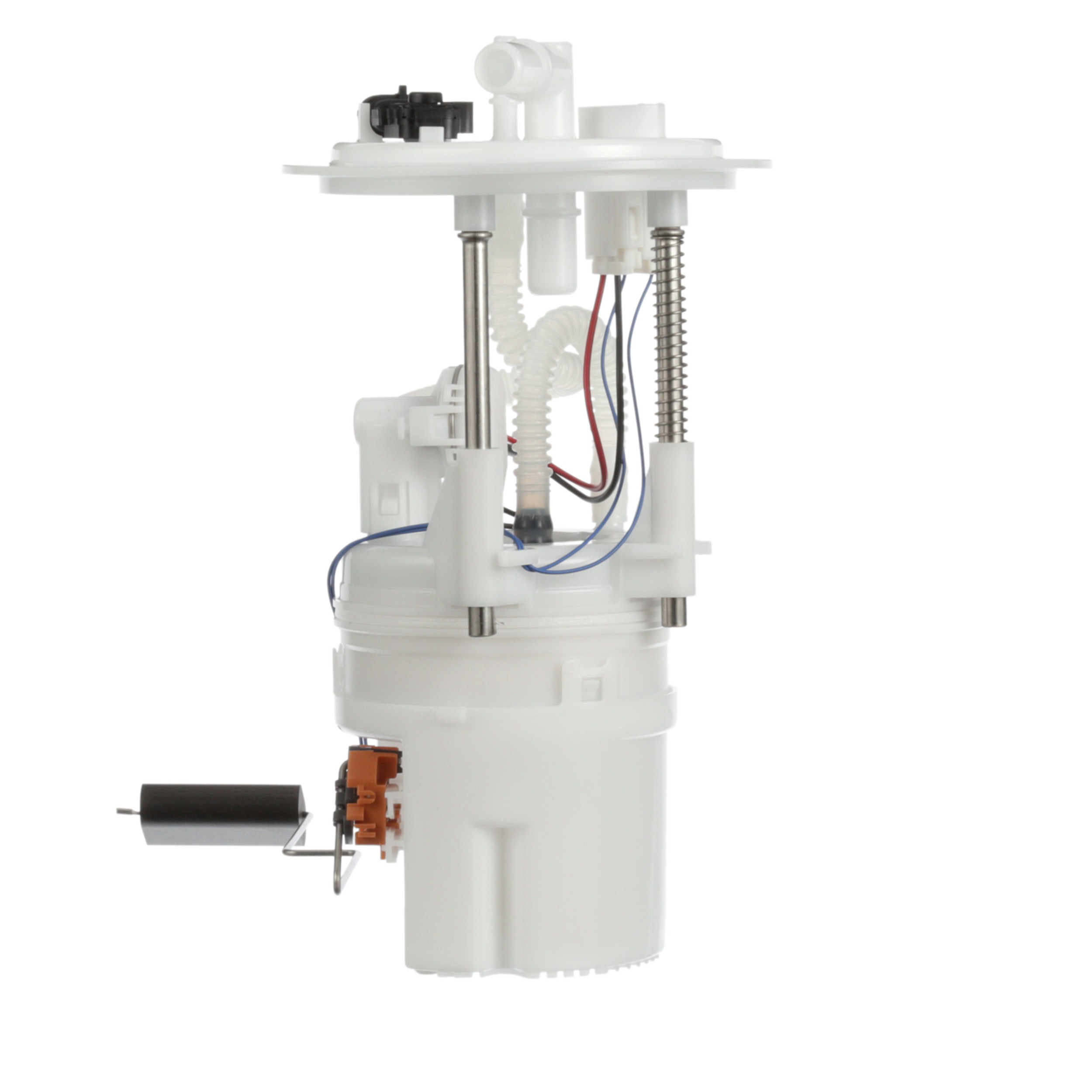 Delphi FG1904 Fuel Pump Module Assembly - Image 2