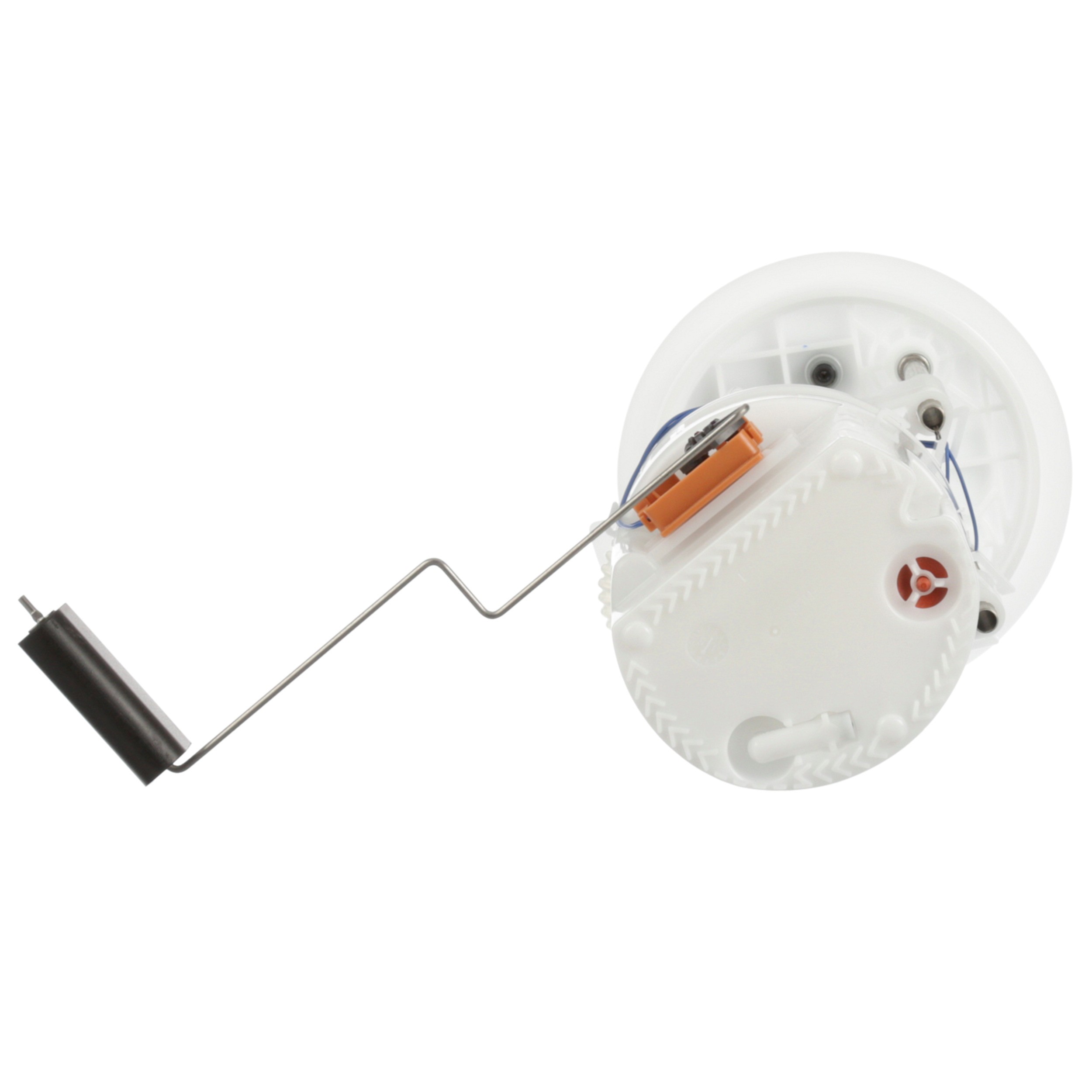 Delphi FG1904 Fuel Pump Module Assembly - Image 3
