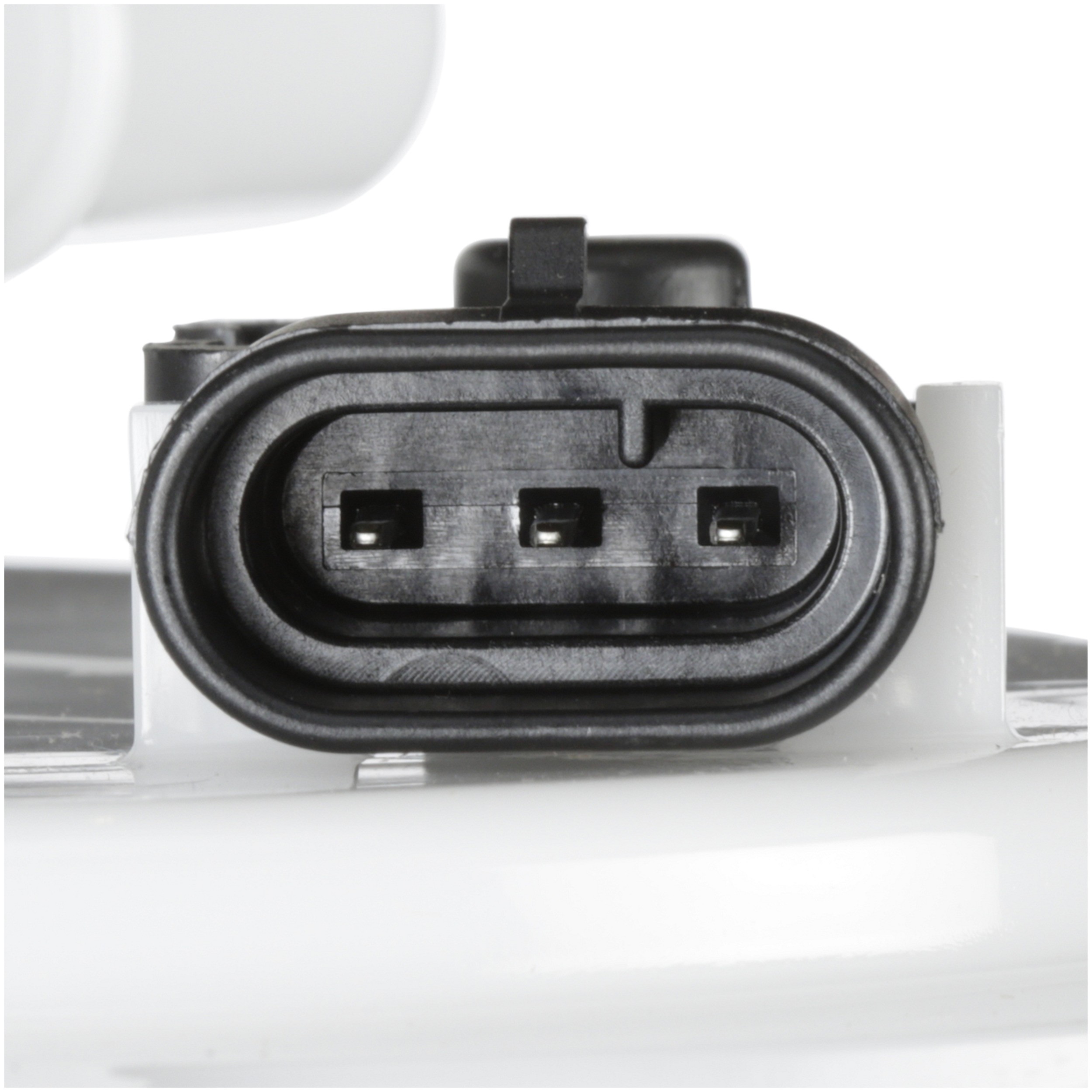 Delphi FG1904 Fuel Pump Module Assembly - Image 4