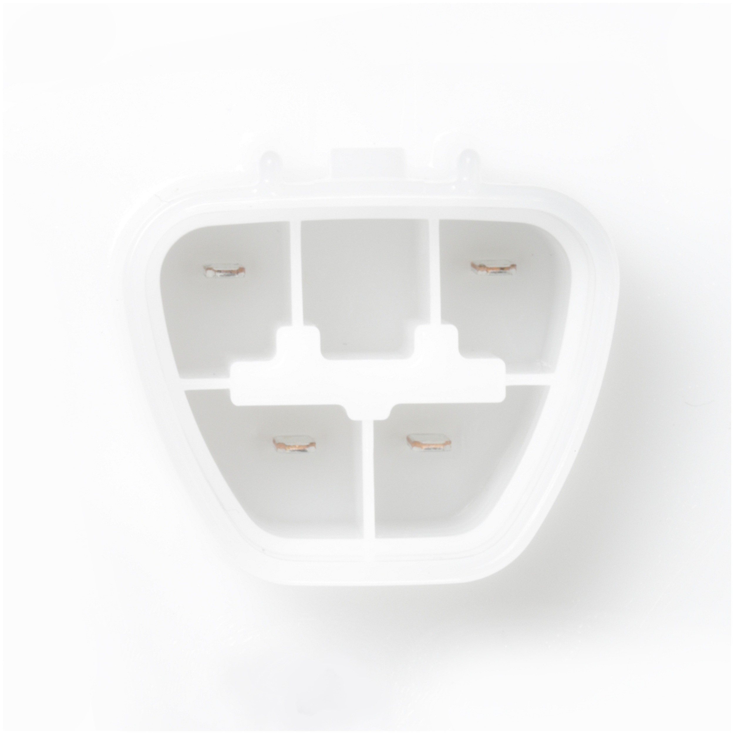 Delphi FG1904 Fuel Pump Module Assembly - Image 5