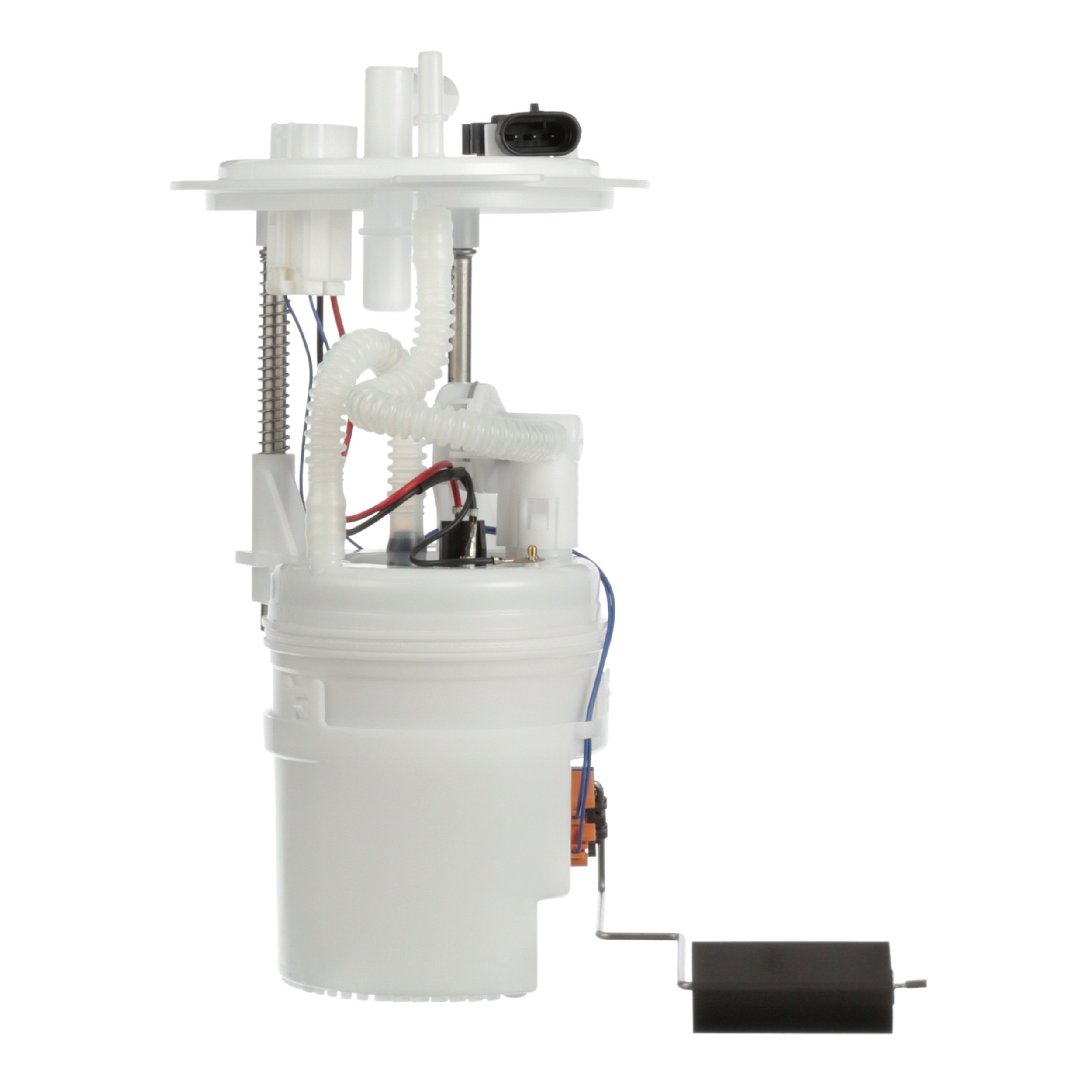 Delphi FG1904 Fuel Pump Module Assembly - Image 6