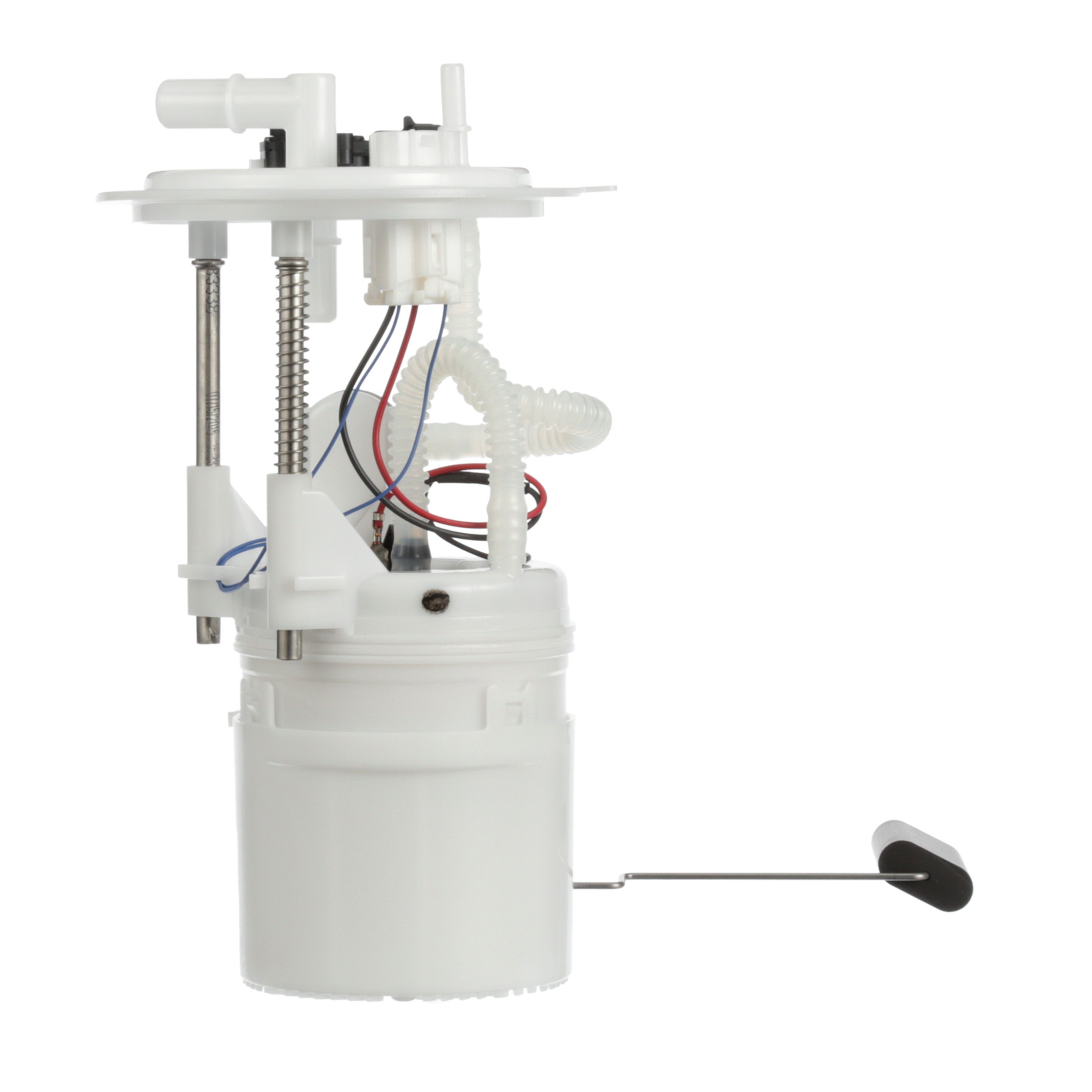 Delphi FG1904 Fuel Pump Module Assembly - Image 7