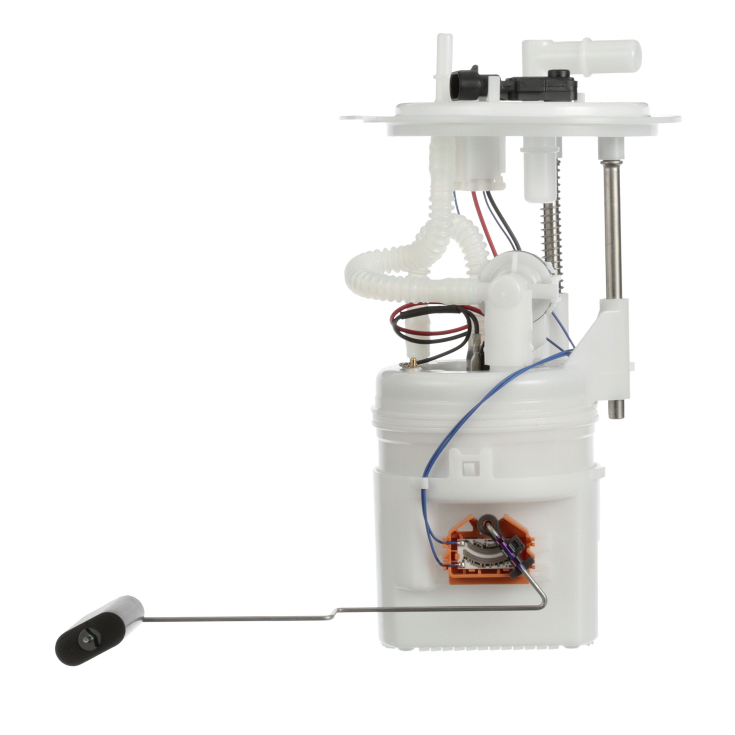 Delphi FG1904 Fuel Pump Module Assembly - Image 8