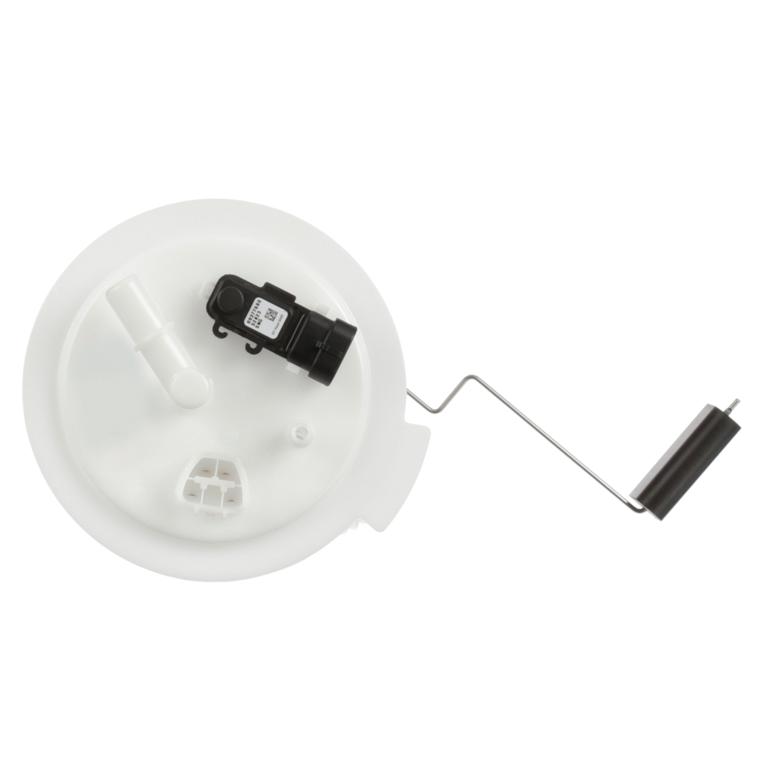 Delphi FG1904 Fuel Pump Module Assembly - Image 9