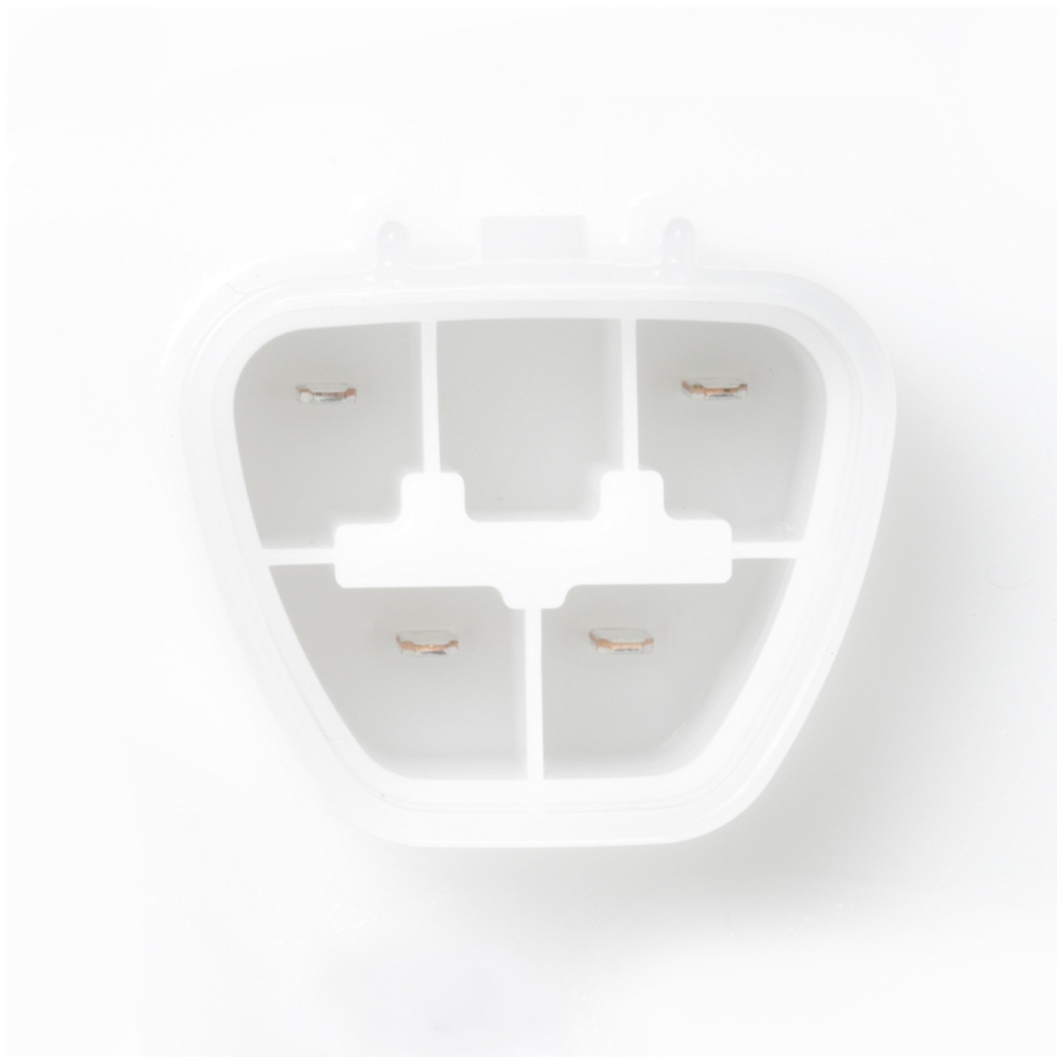 Delphi FG1904 Fuel Pump Module Assembly - Image 10