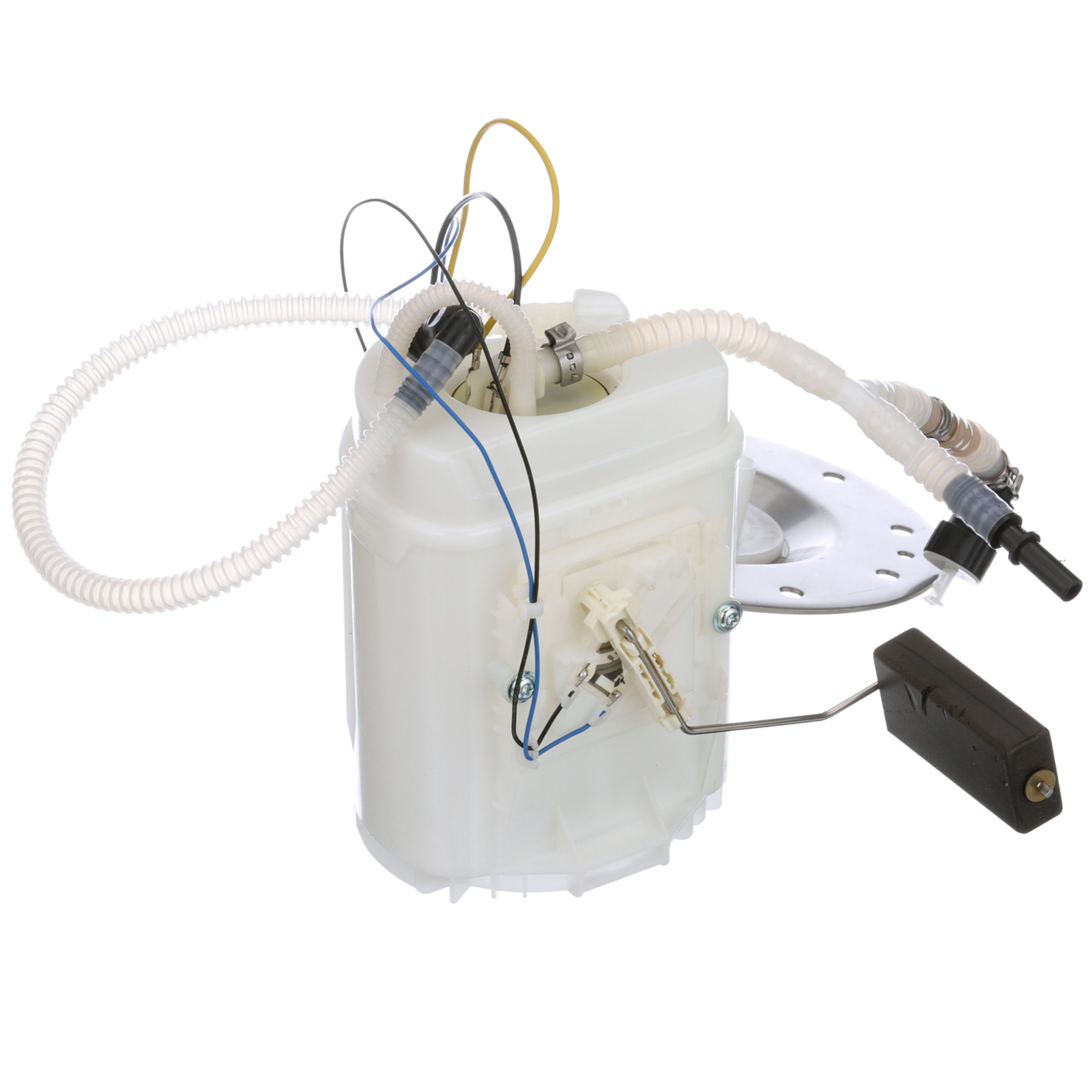 Delphi FG1906 Fuel Pump Module Assembly