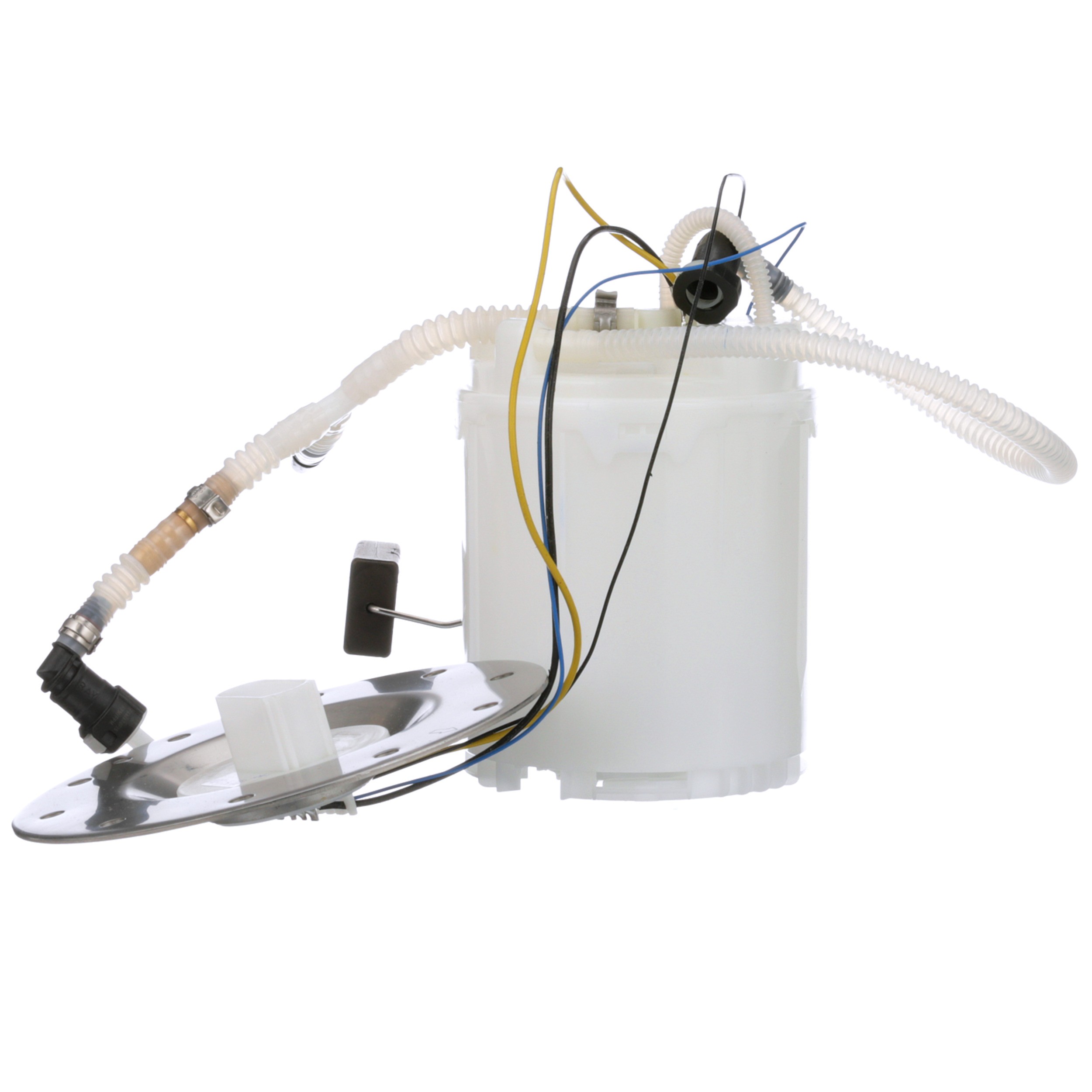 Delphi FG1906 Fuel Pump Module Assembly - Image 2