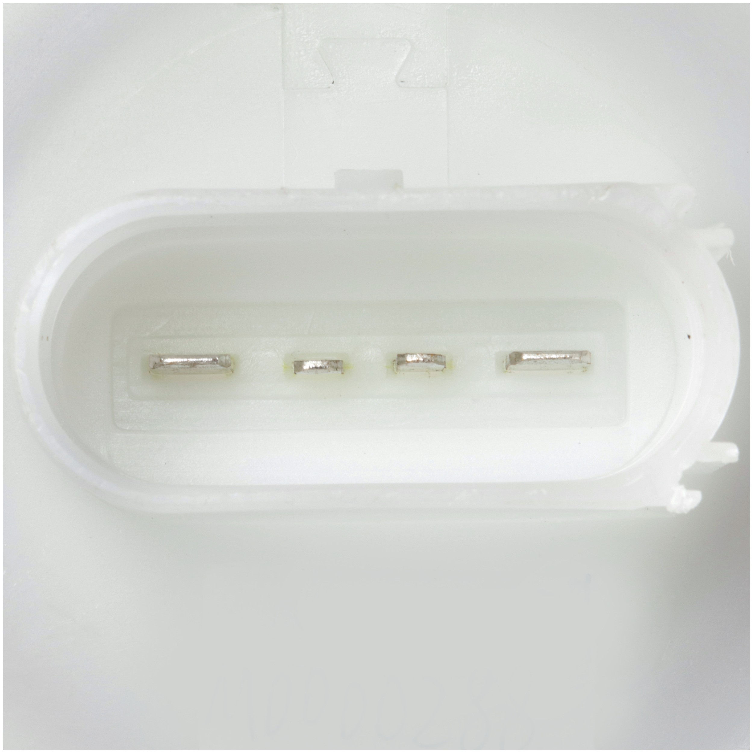 Delphi FG1906 Fuel Pump Module Assembly - Image 4