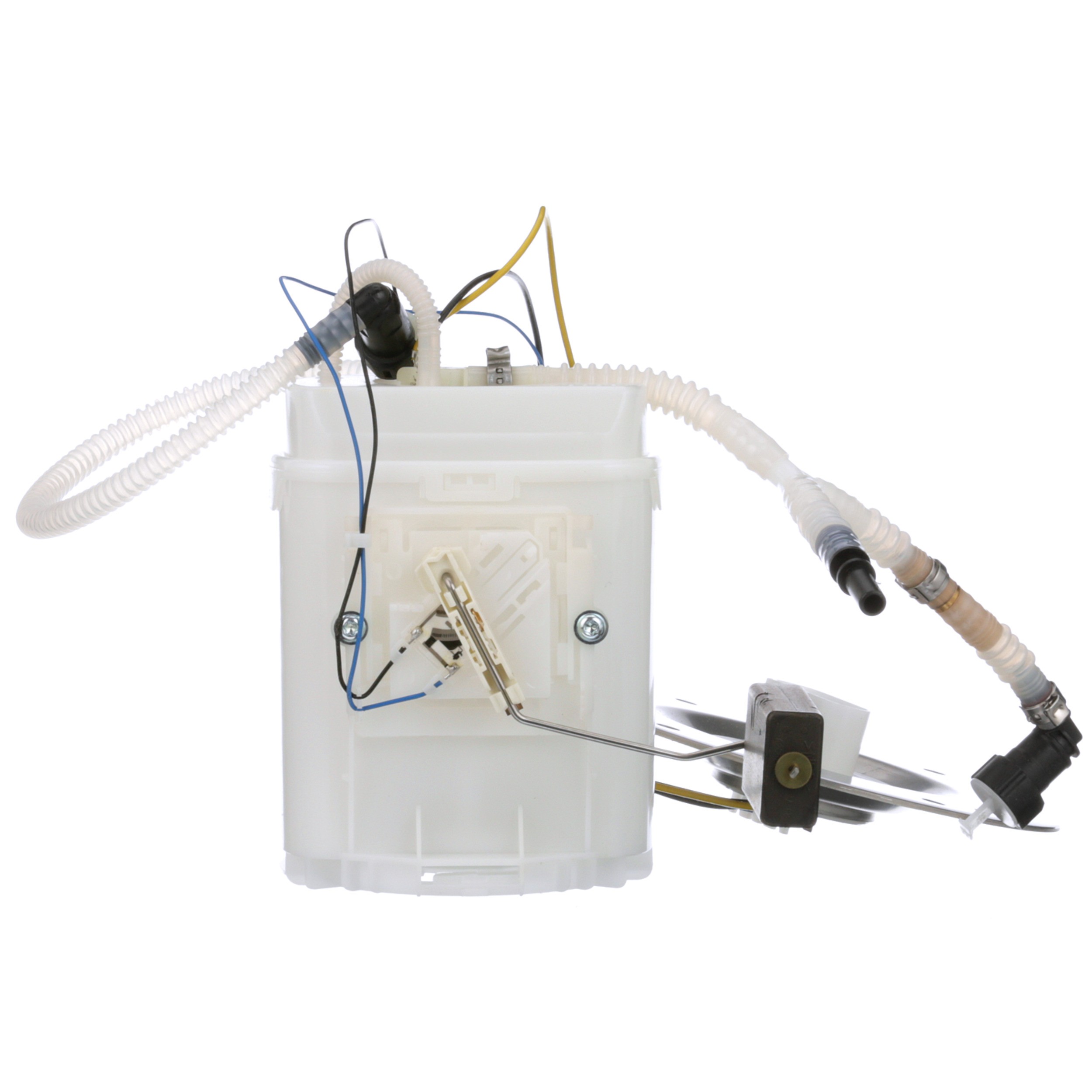 Delphi FG1906 Fuel Pump Module Assembly - Image 5